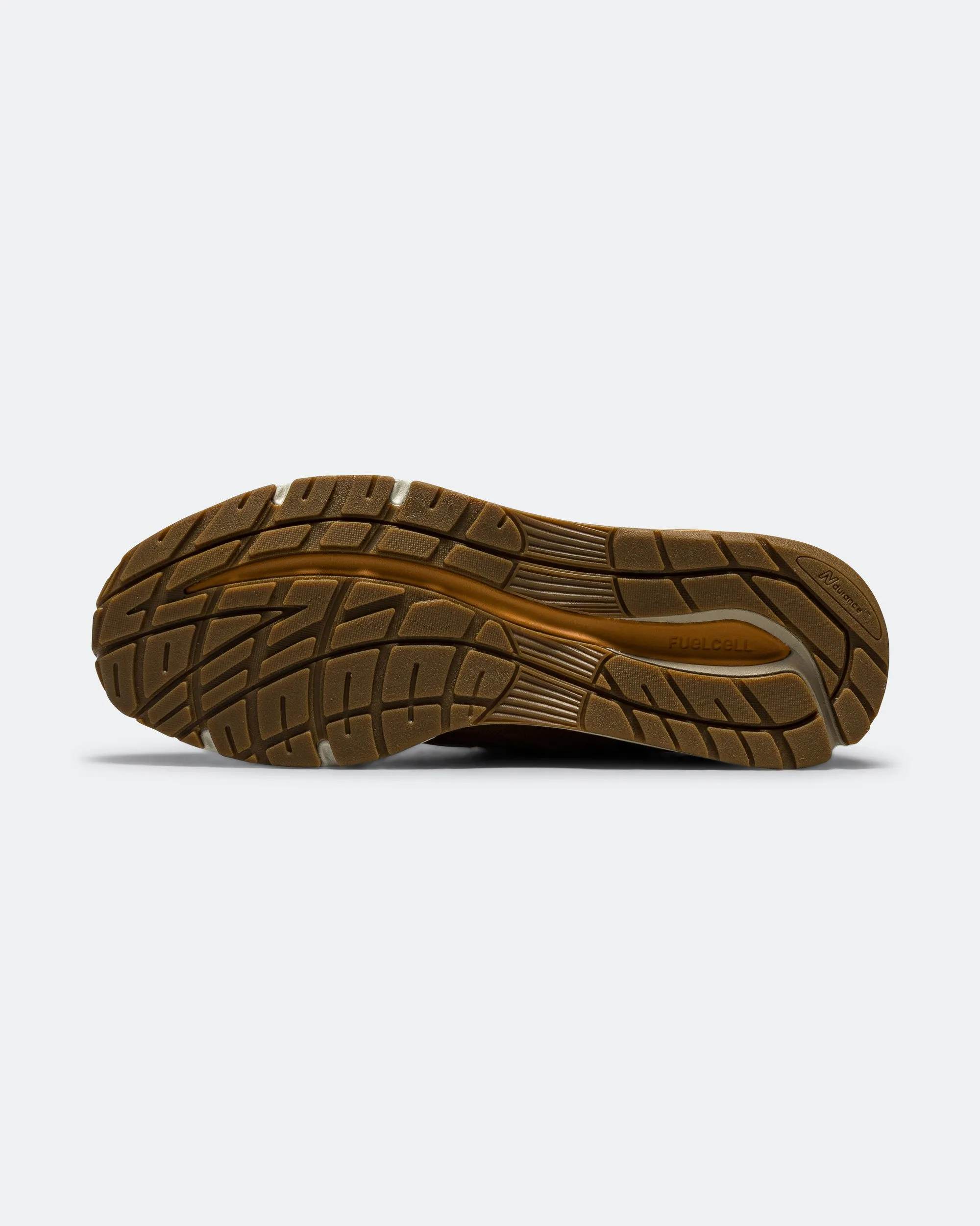 Road Fit U991GB2