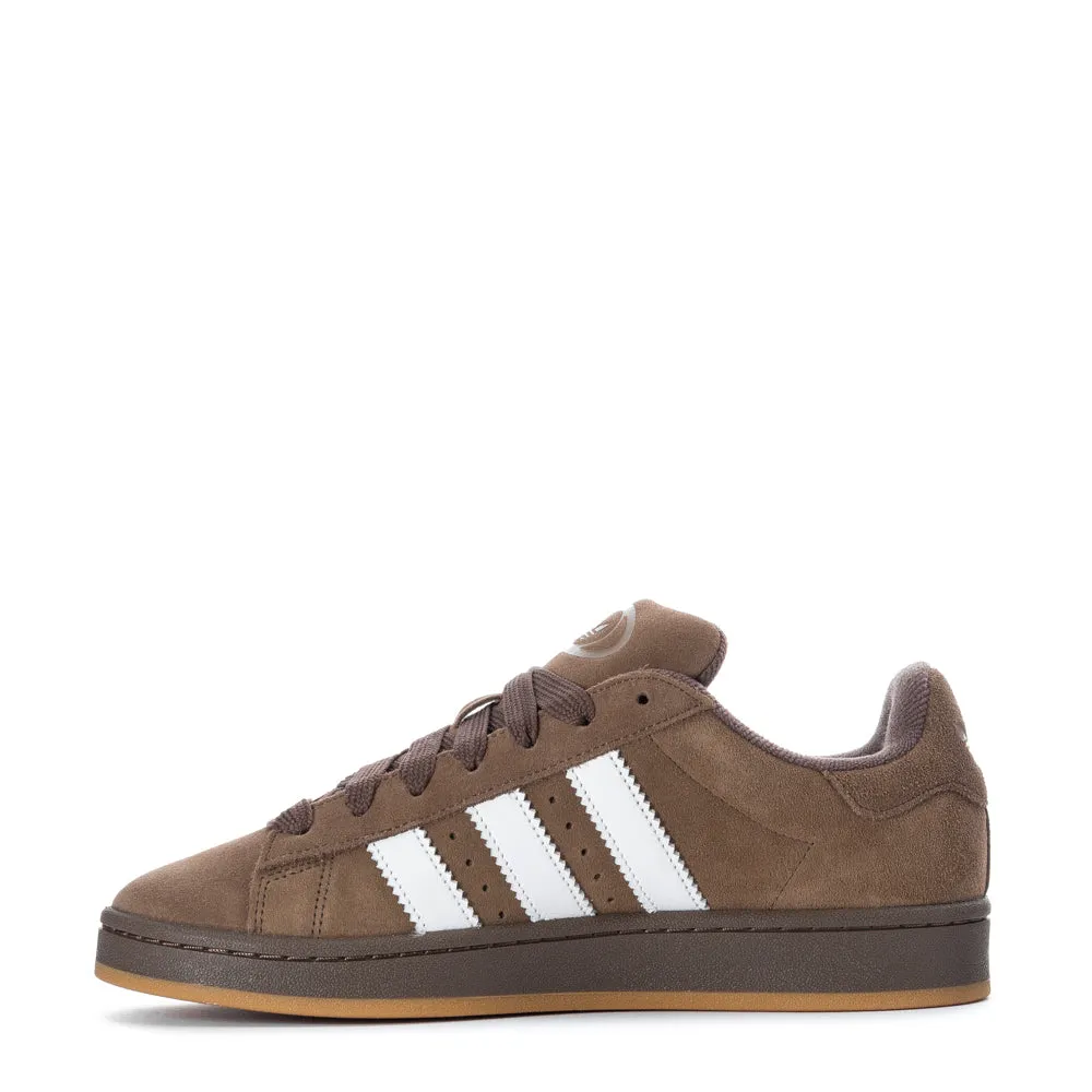 Campus 00s - Mens floral - design shoes