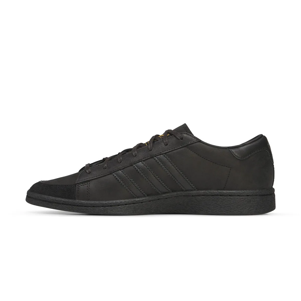 Height Plus Anti Slip   Willy Chavarria Jabbar Dress 'Core Black'