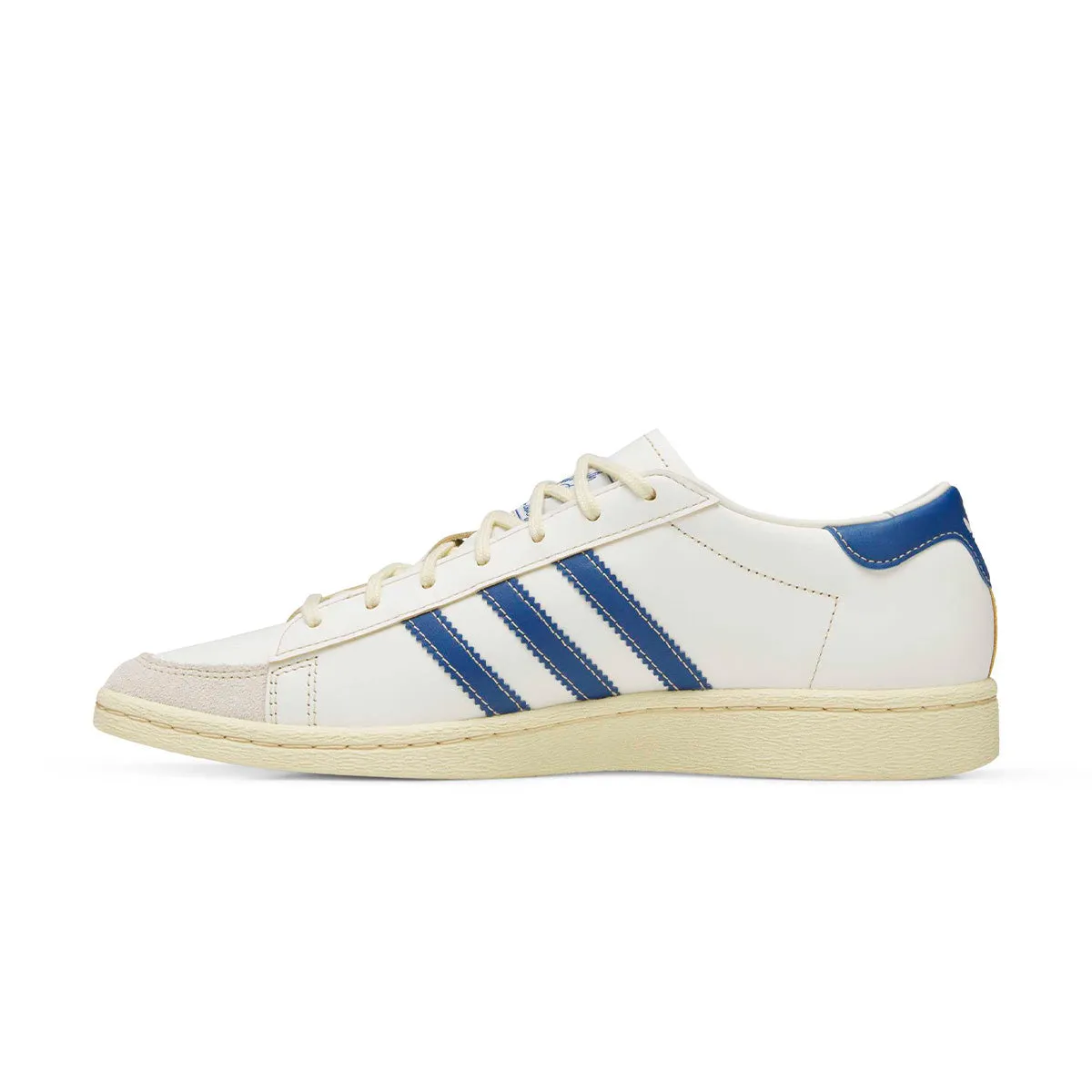 Free Soul Durable Material   Willy Chavarria Jabbar Dress 'Off White Blue Marine'