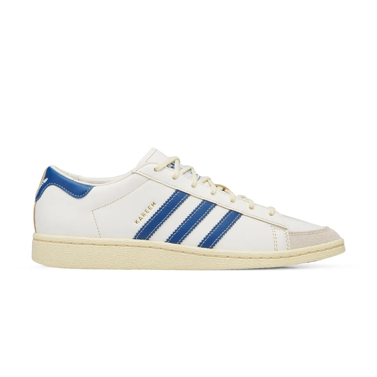   Willy Chavarria Jabbar Dress 'Off White Blue Marine' Stride Easy