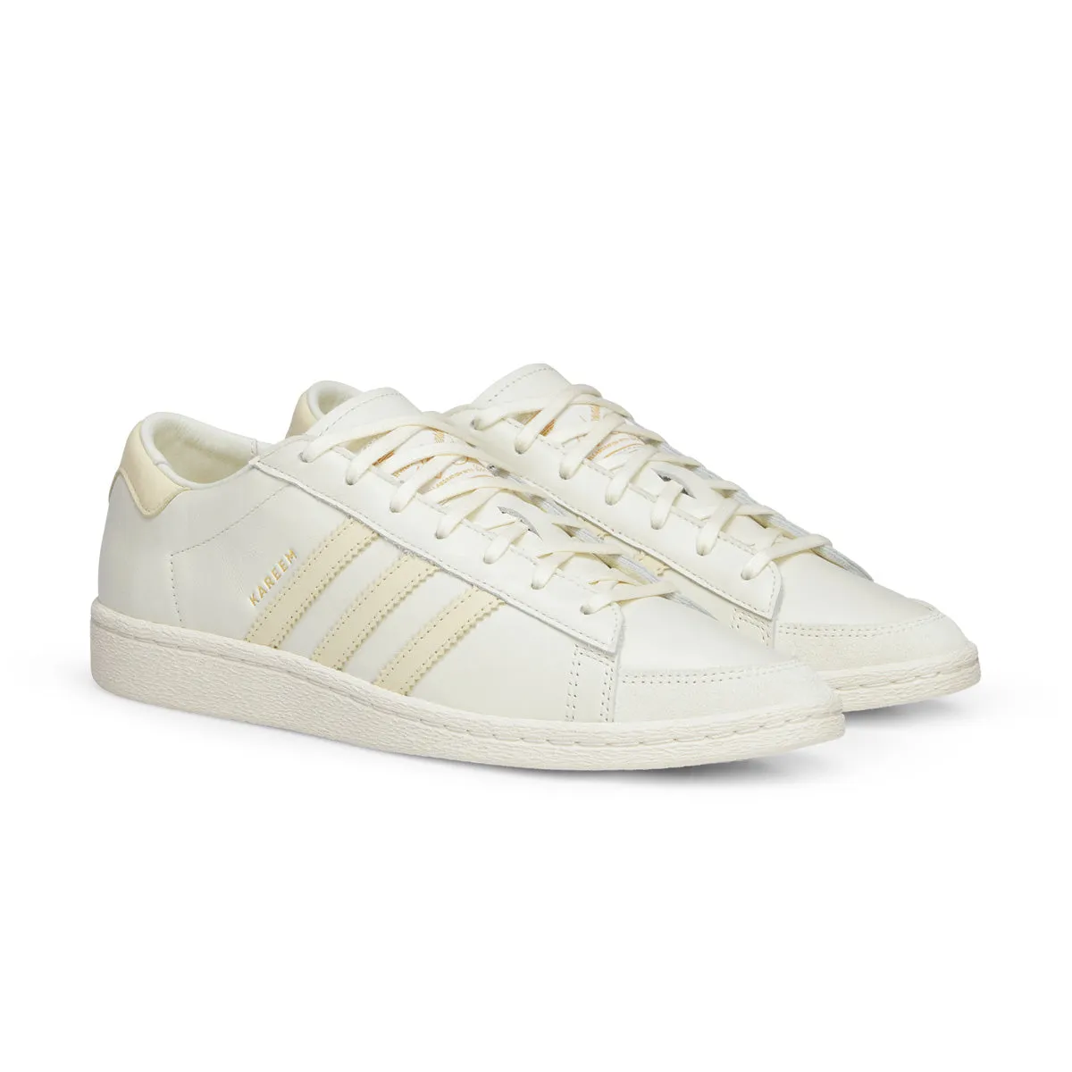 Reinforced   Willy Chavarria Jabbar Dress 'Off White'
