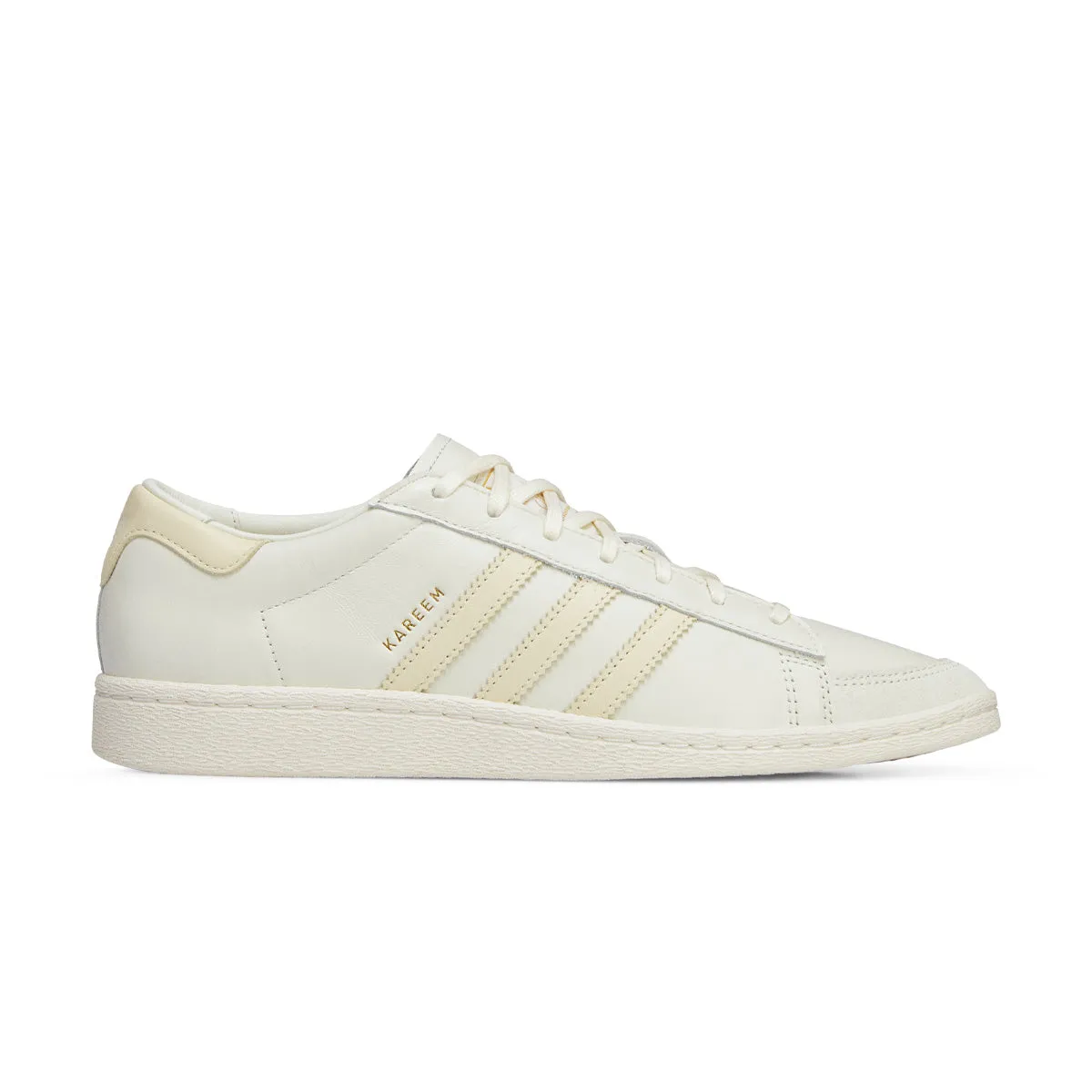 Secure fit Bright tone   Willy Chavarria Jabbar Dress 'Off White'