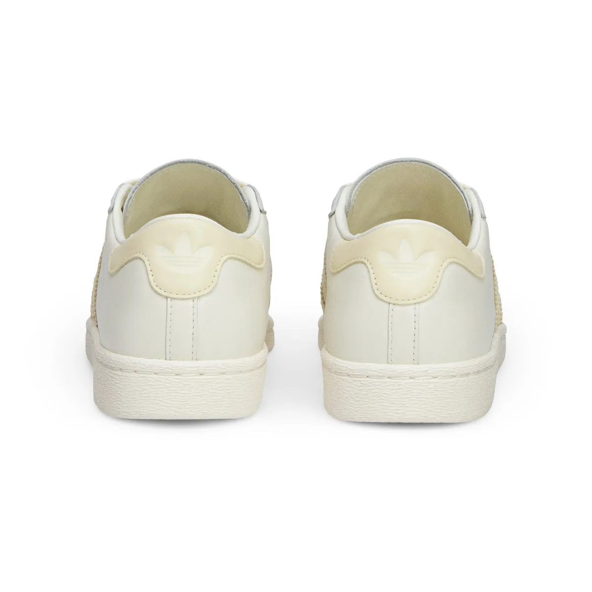   Willy Chavarria Jabbar Dress 'Off White' High Arch Fantasy Path