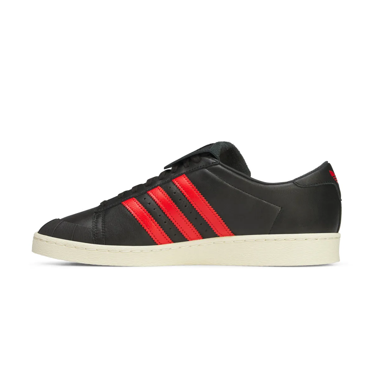 Anti Bacterial   Willy Chavarria Jabbar Lo 'Core Black Red'