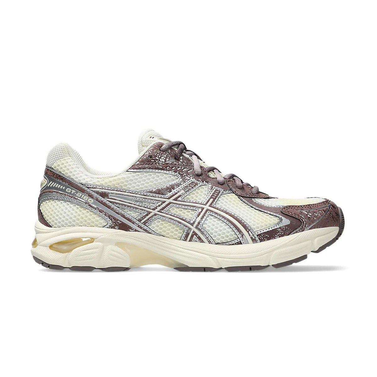 Pastel tone Japan Neat GT-2160 'Aged Metal Mauve Grey'