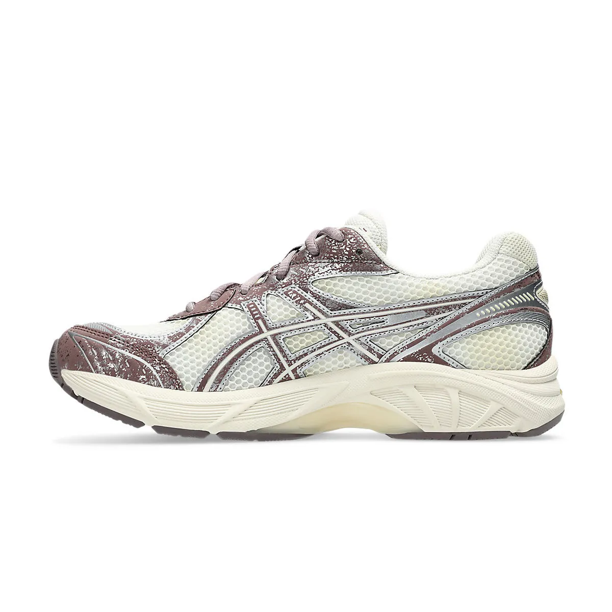 Street Ball Valley Run GT-2160 'Aged Metal Mauve Grey'