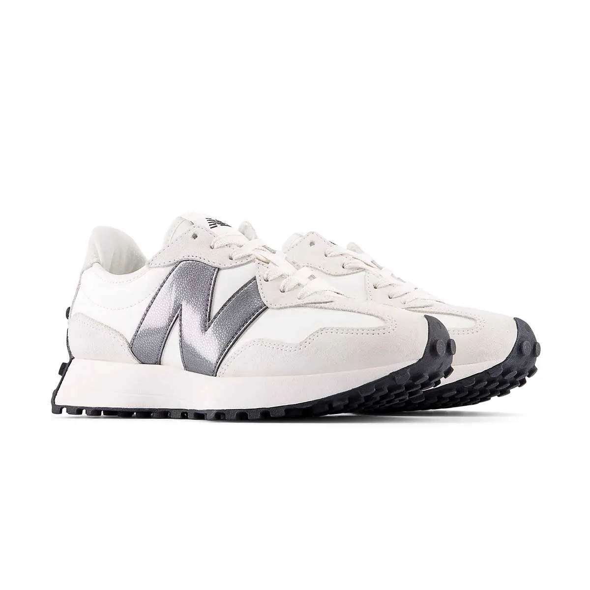 Pilates practitioners' flexibility Wmns 327 'Sea Salt Castlerock'