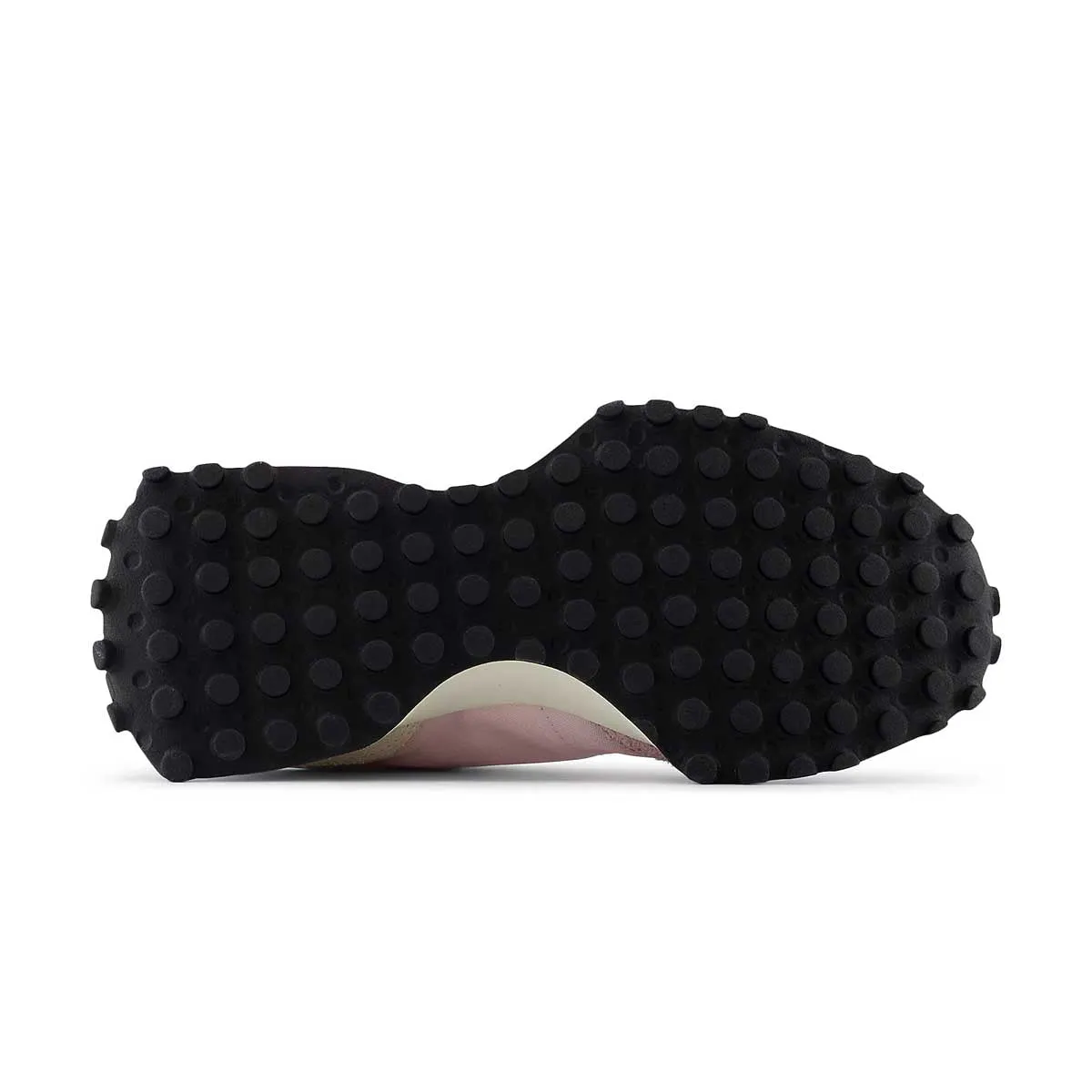wanted Comfortable fit Wmns 327 'Twilight Haze Rose Sugar'