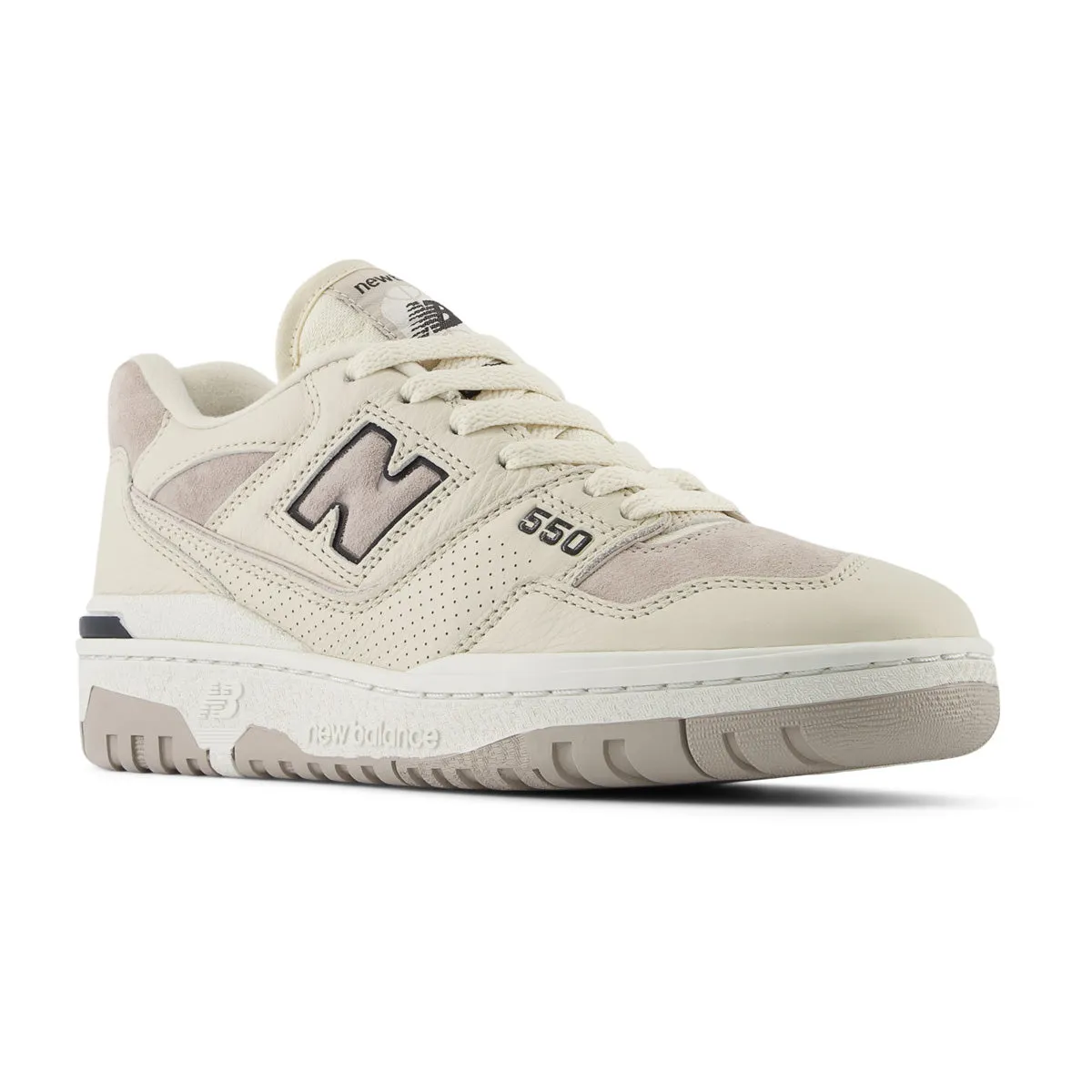 country Wmns 550 'Linen With Moonrock and Phantom'