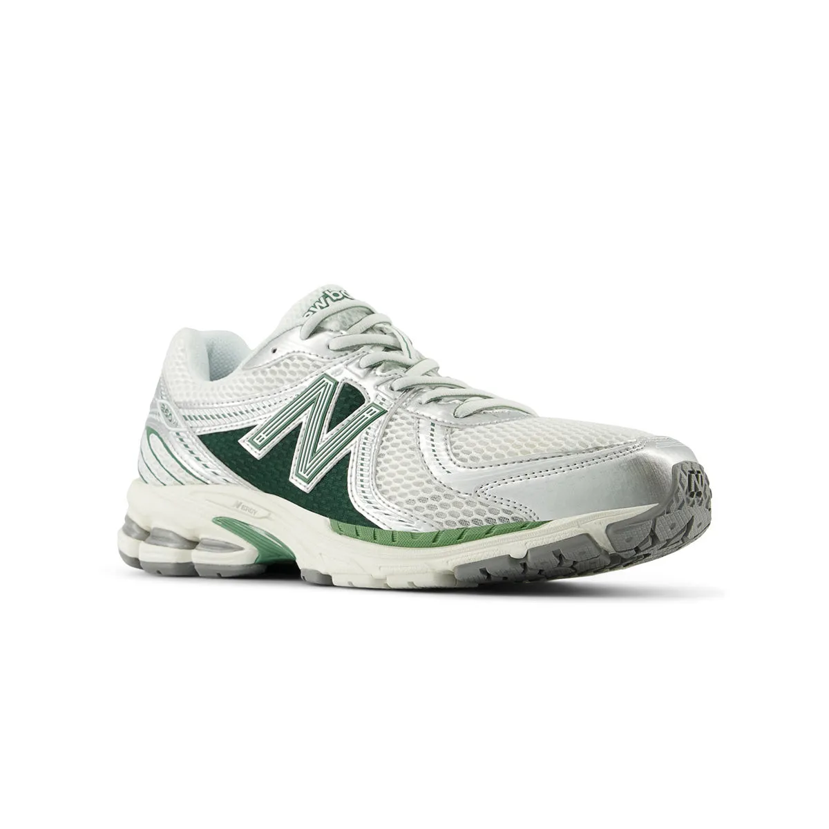 Modern Flair All-Purpose Wmns 860V2 'Mallard Green'