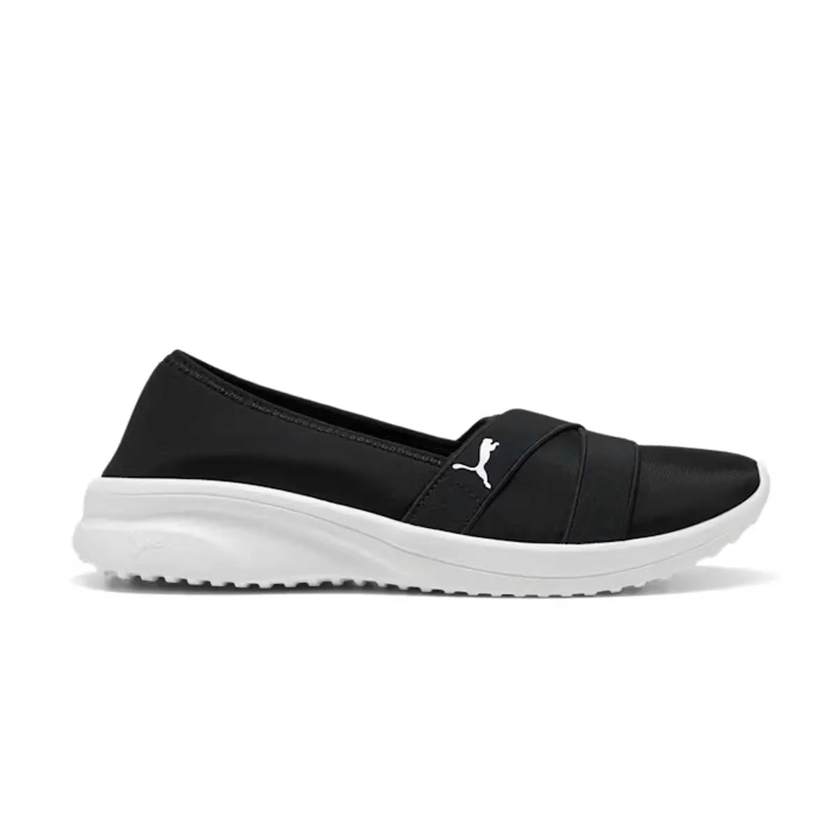 triathletes' endurance Wmns Adelina 2 'Black White'