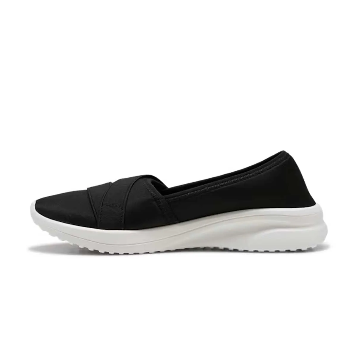 Wmns Adelina 2 'Black White' luxury - level