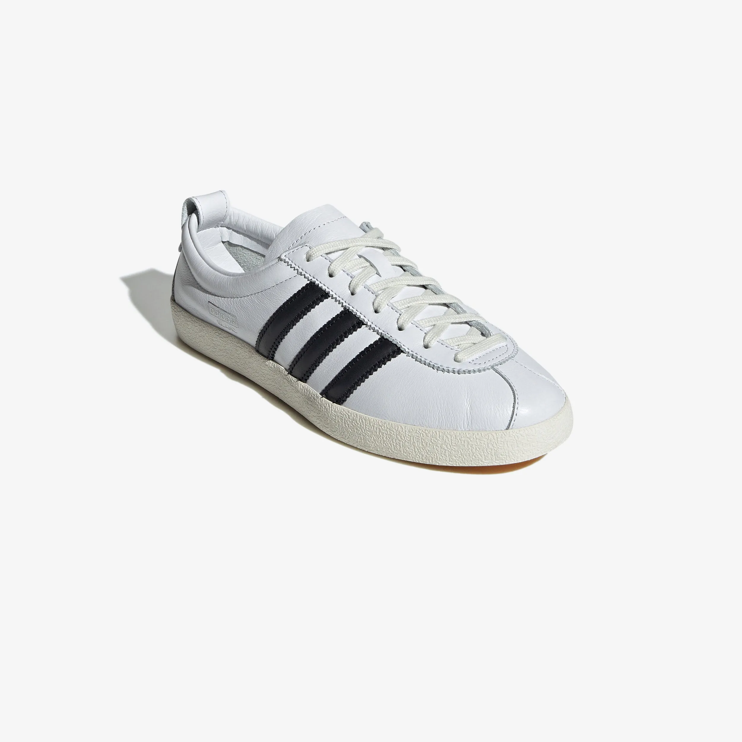 Wmns Adidas Blanc Training days Airflow Design