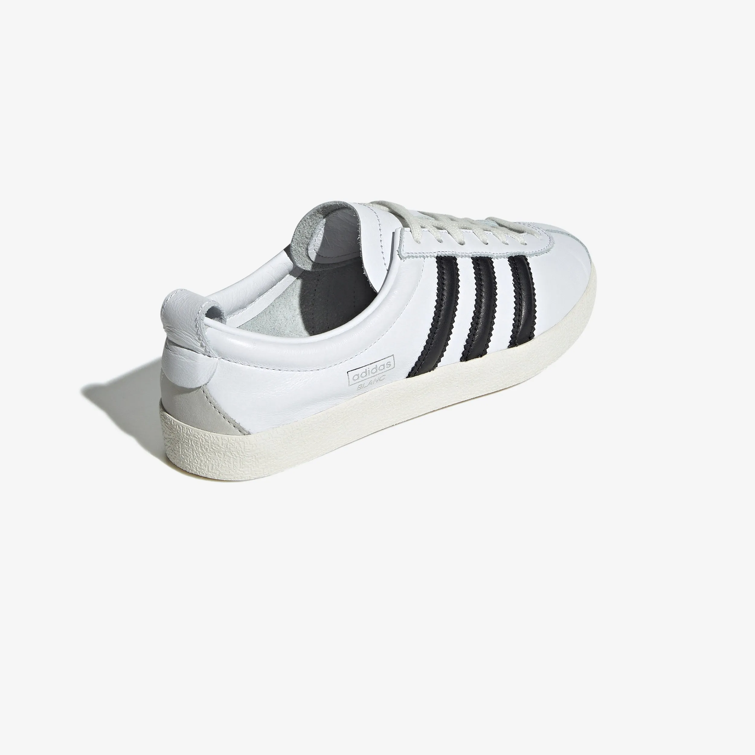 Agile Fit Neutral Frame Wmns Adidas Blanc