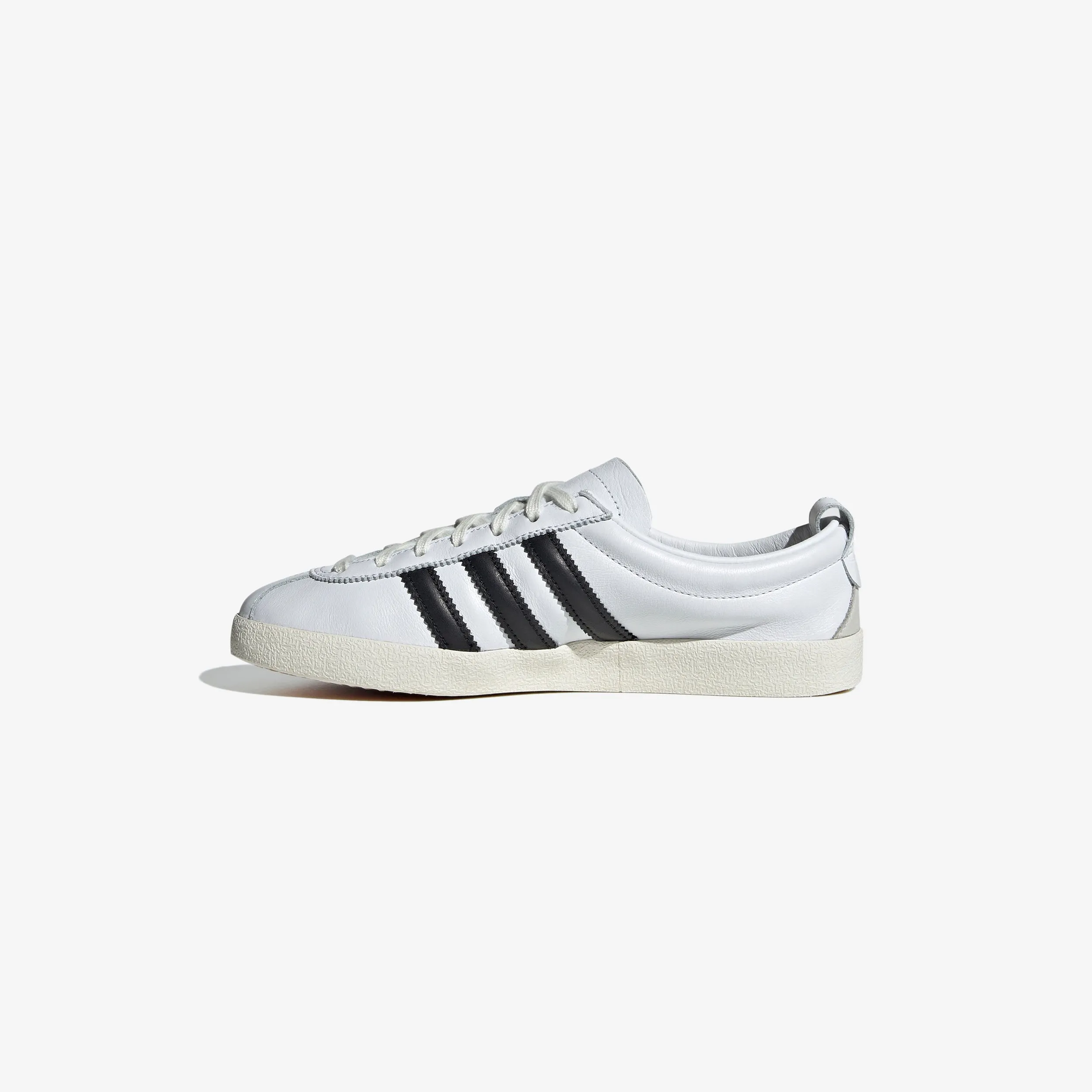 Wmns Adidas Blanc Easy Motion