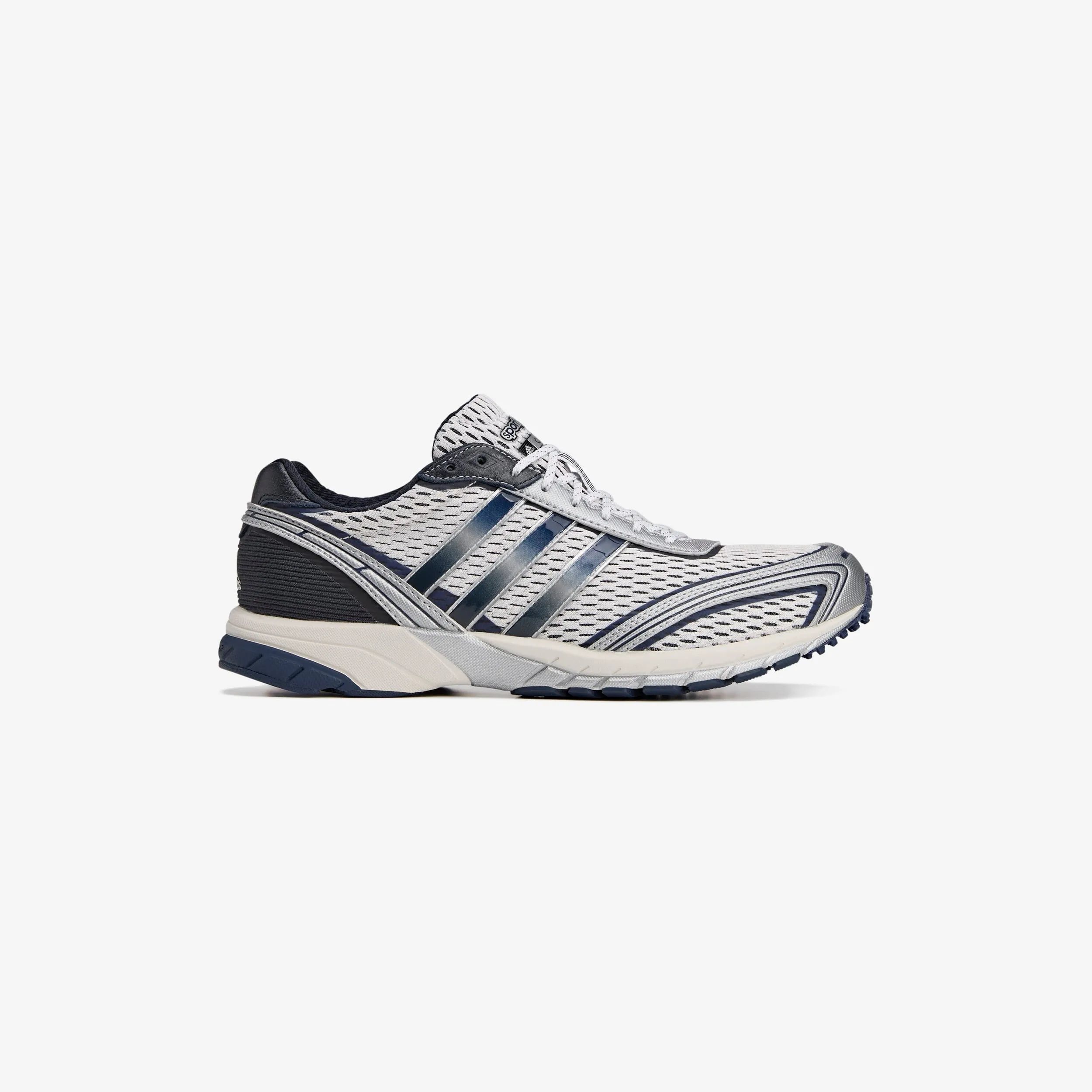 Ultra Breathable Boost Power Wmns Adizero Adios x Sporty & Rich