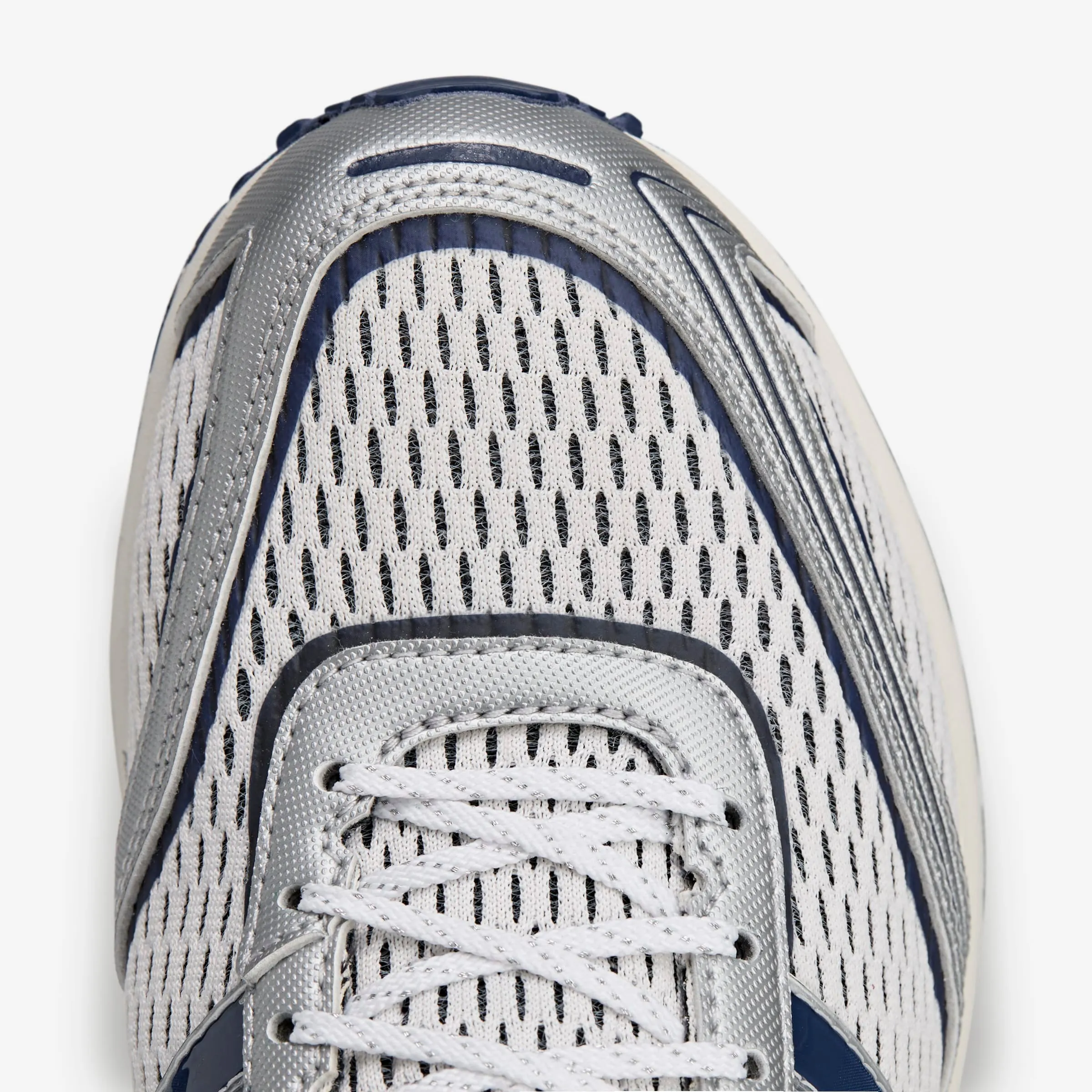 Wmns Adizero Adios x Sporty & Rich Non Irritating Seams