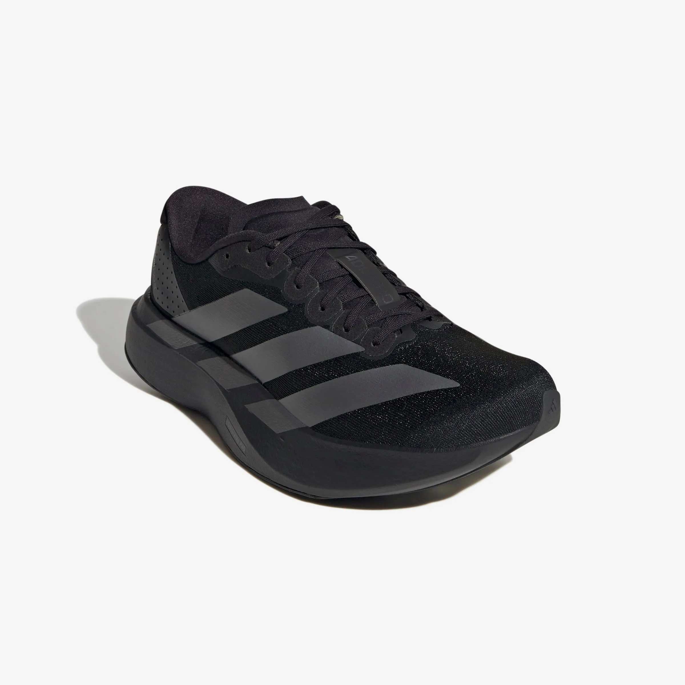 Wmns Adizero Evo SL Anti Slip Lacing Bendable Heel Counter