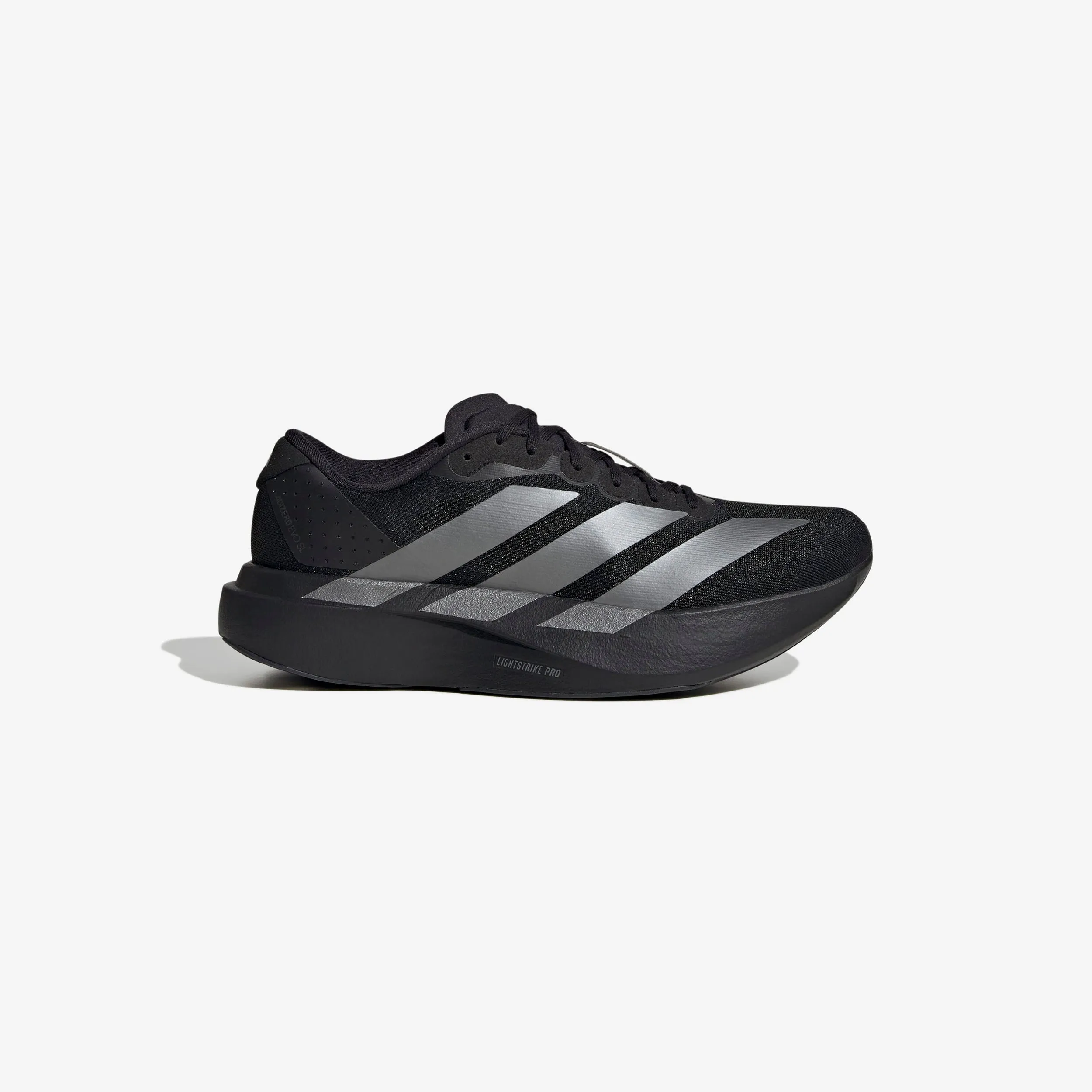 Wmns Adizero Evo SL Exclusive Design Style Motion