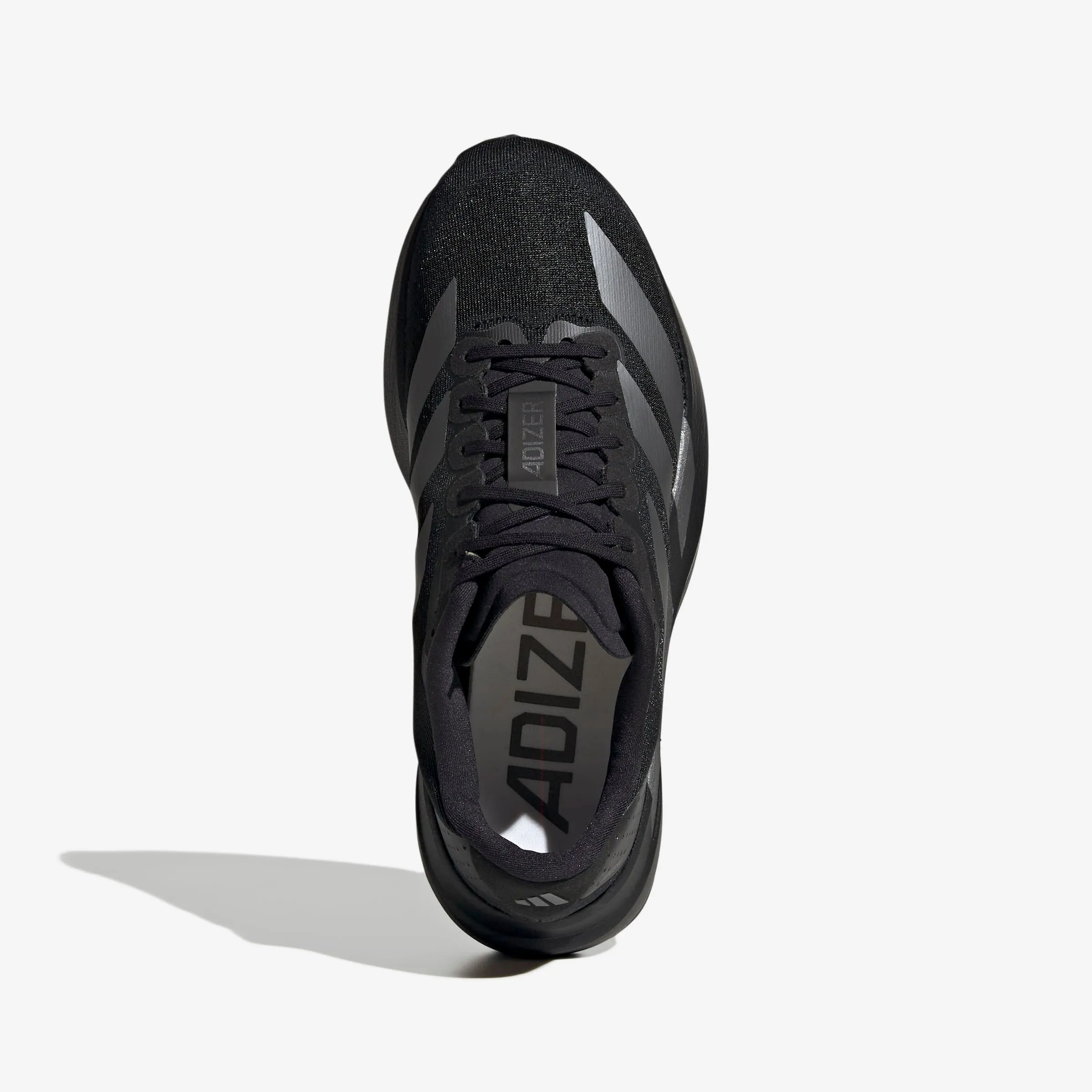 Shock Design Easy traction Wmns Adizero Evo SL