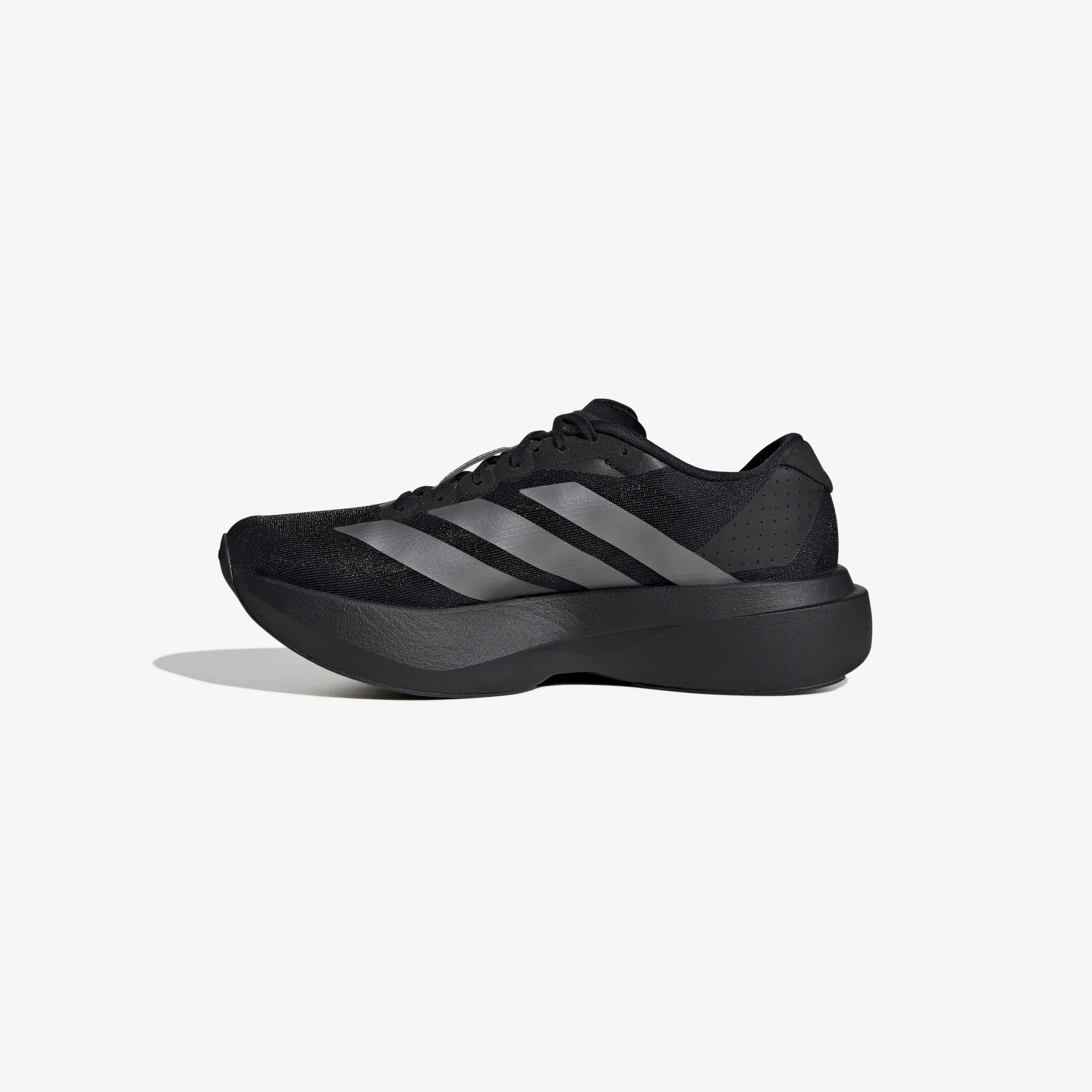 Wmns Adizero Evo SL LeatherUpper