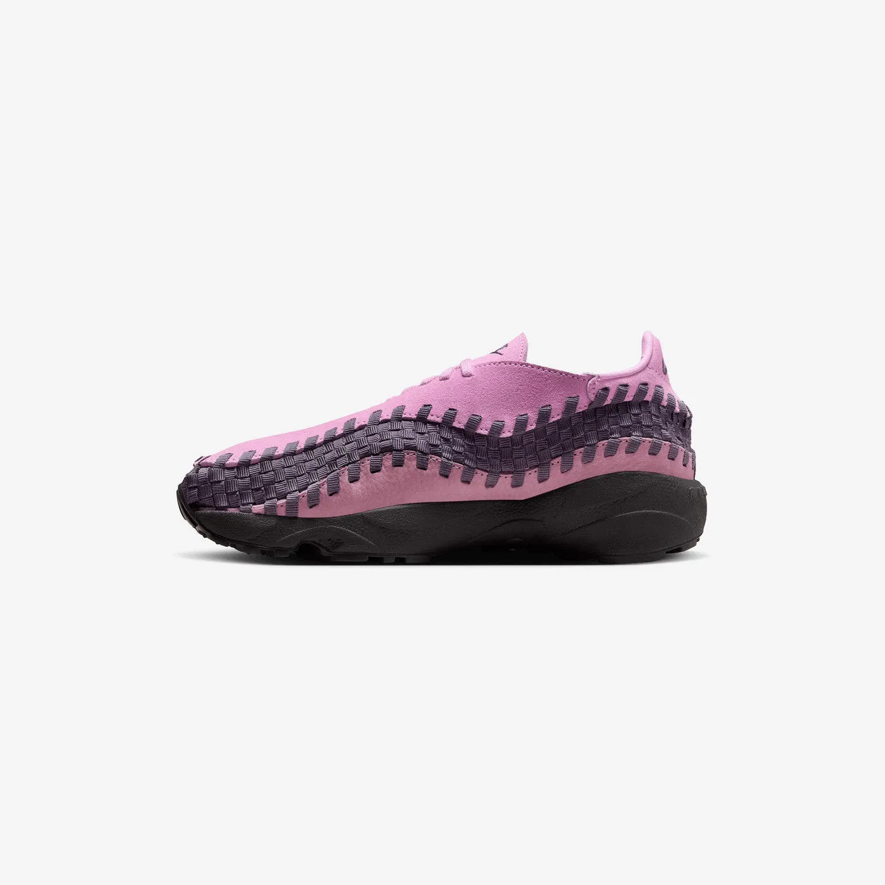 Active Choice Secure look Wmns Air Footscape Woven