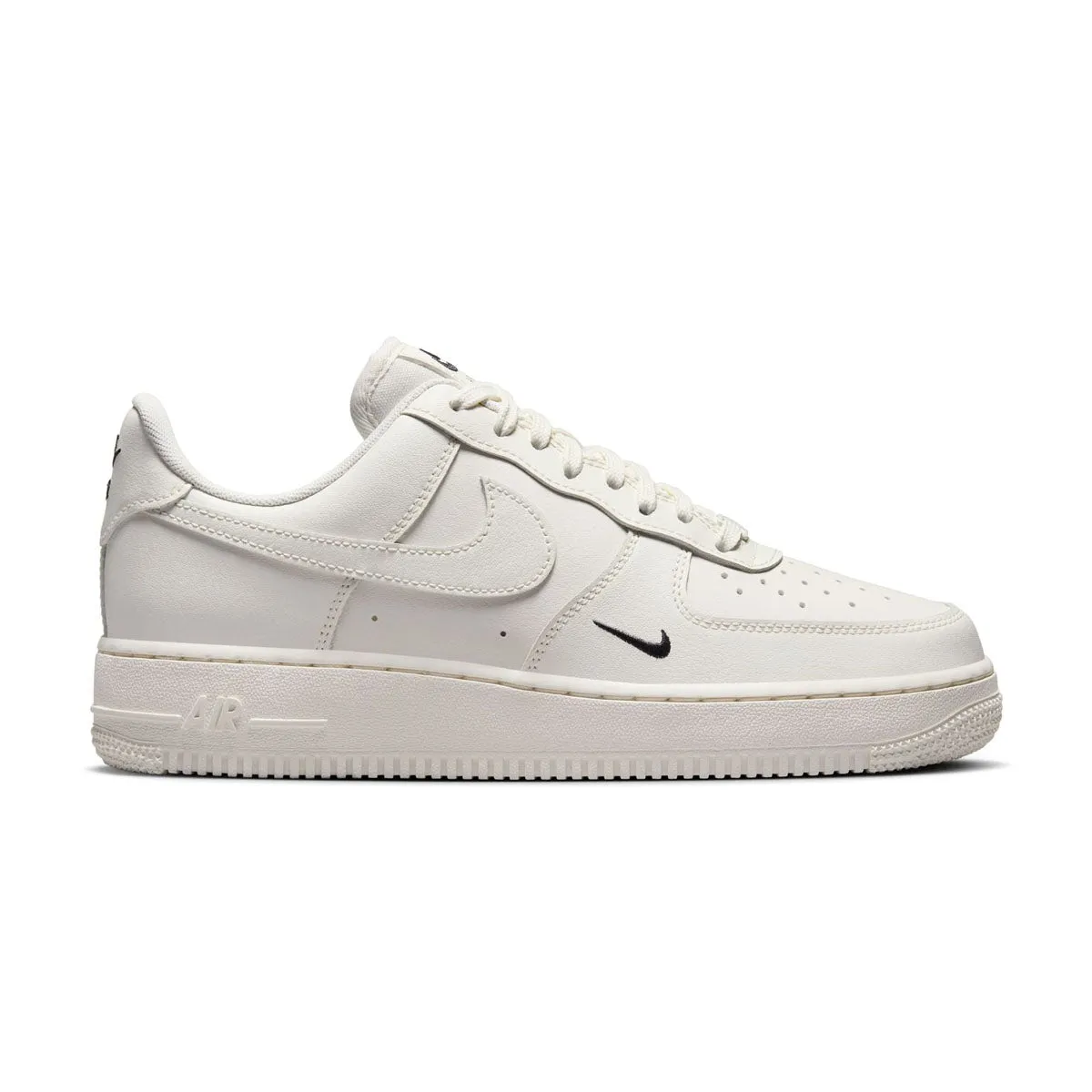 Mobility Wmns Air Force 1 '07 ESS 'Sail'