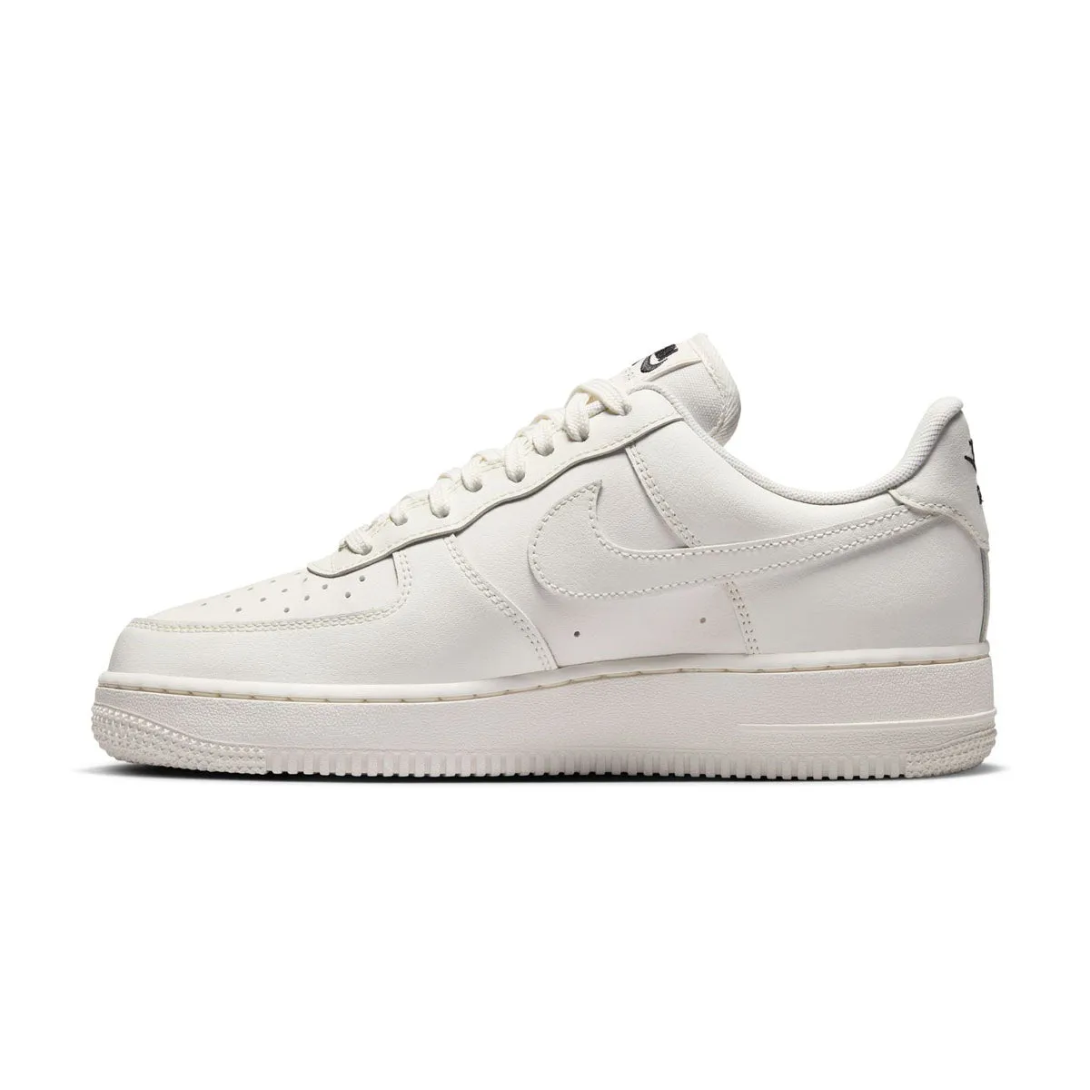Small Wmns Air Force 1 '07 ESS 'Sail'
