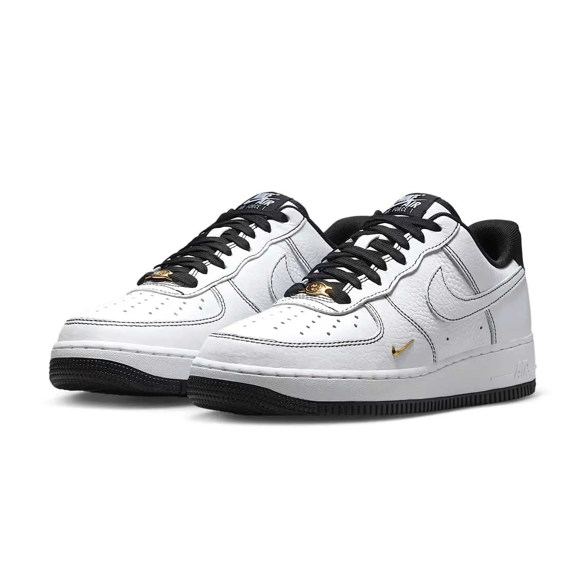 Comfort Outsole Wmns Air Force 1 '07 'Mini Jewel'