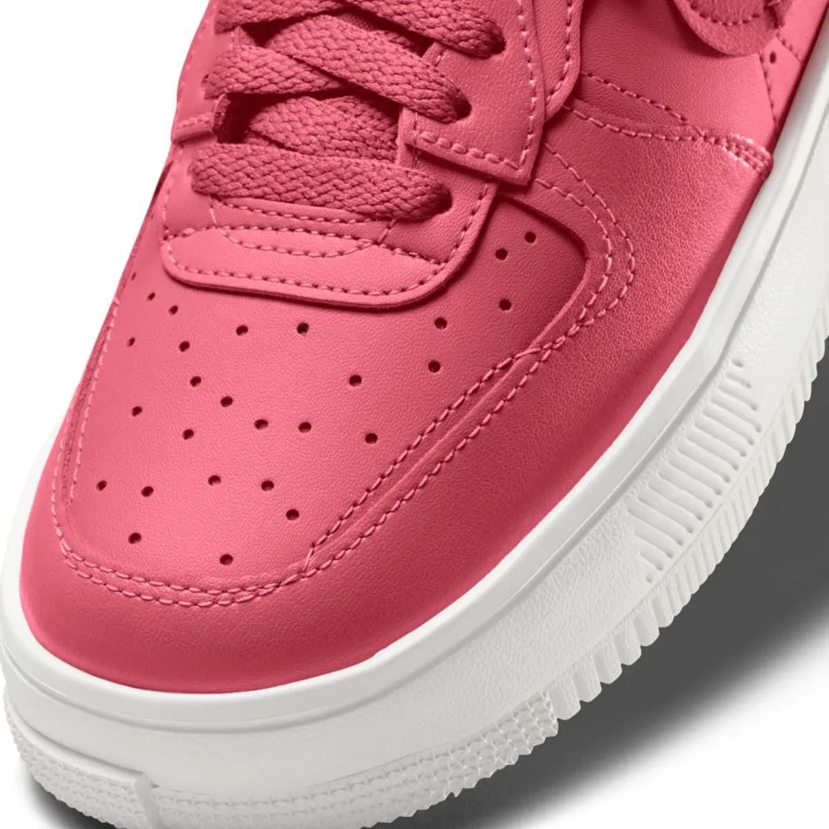 Wmns Air Force 1 Fontanka Supportive Lining