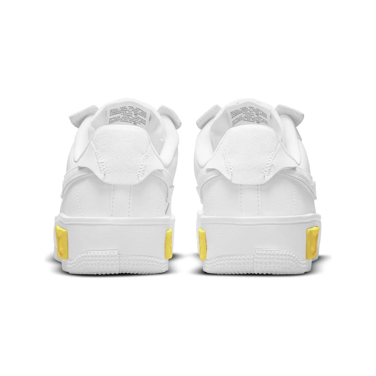 Comfortable Wear Designer Wmns Air Force 1 Fontanka