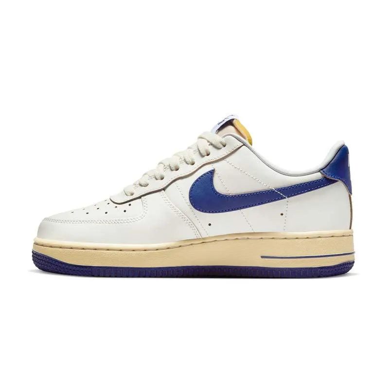 Wmns Air Force 1 'Sail' professional - style