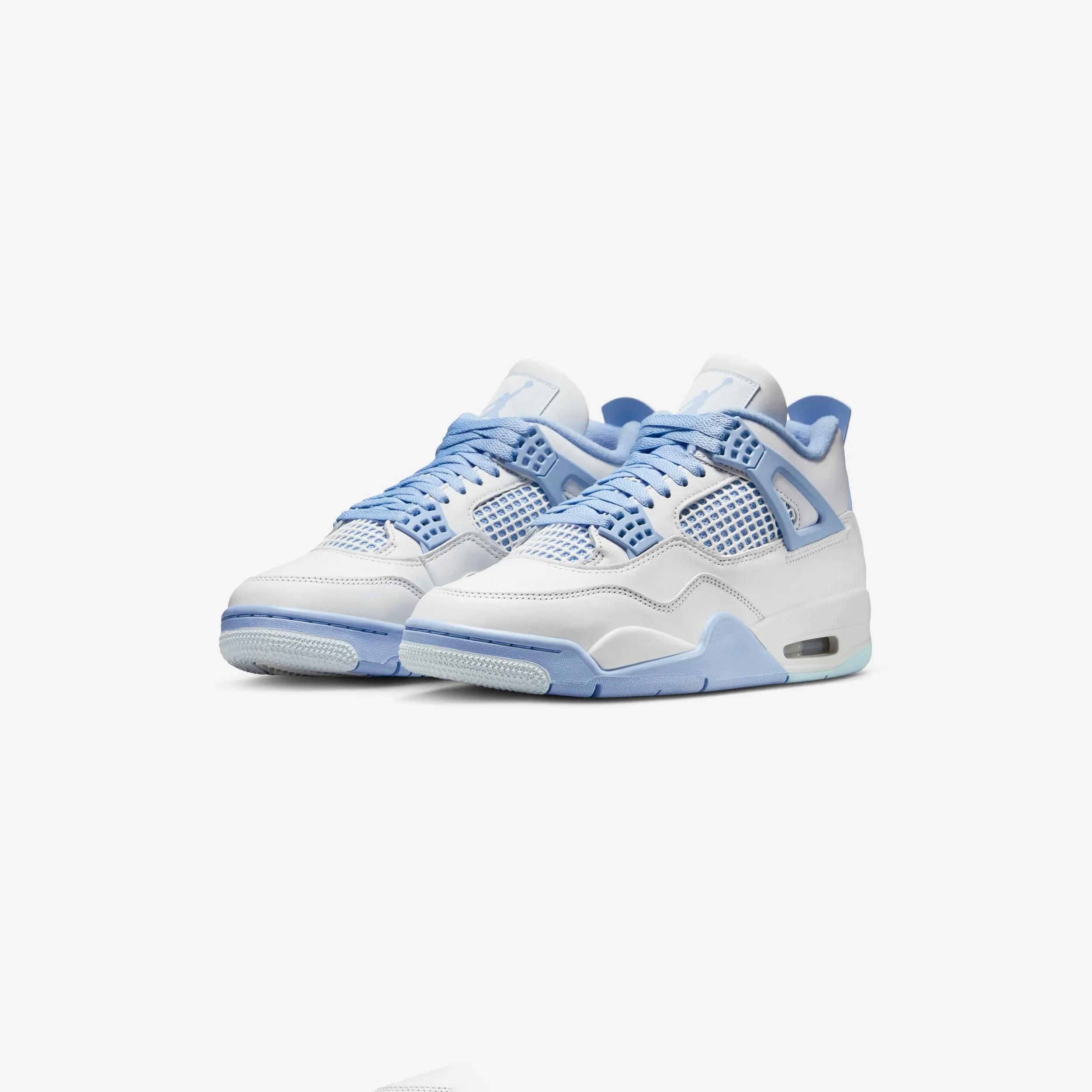 Eco Form Wmns Air Jordan 4 Retro