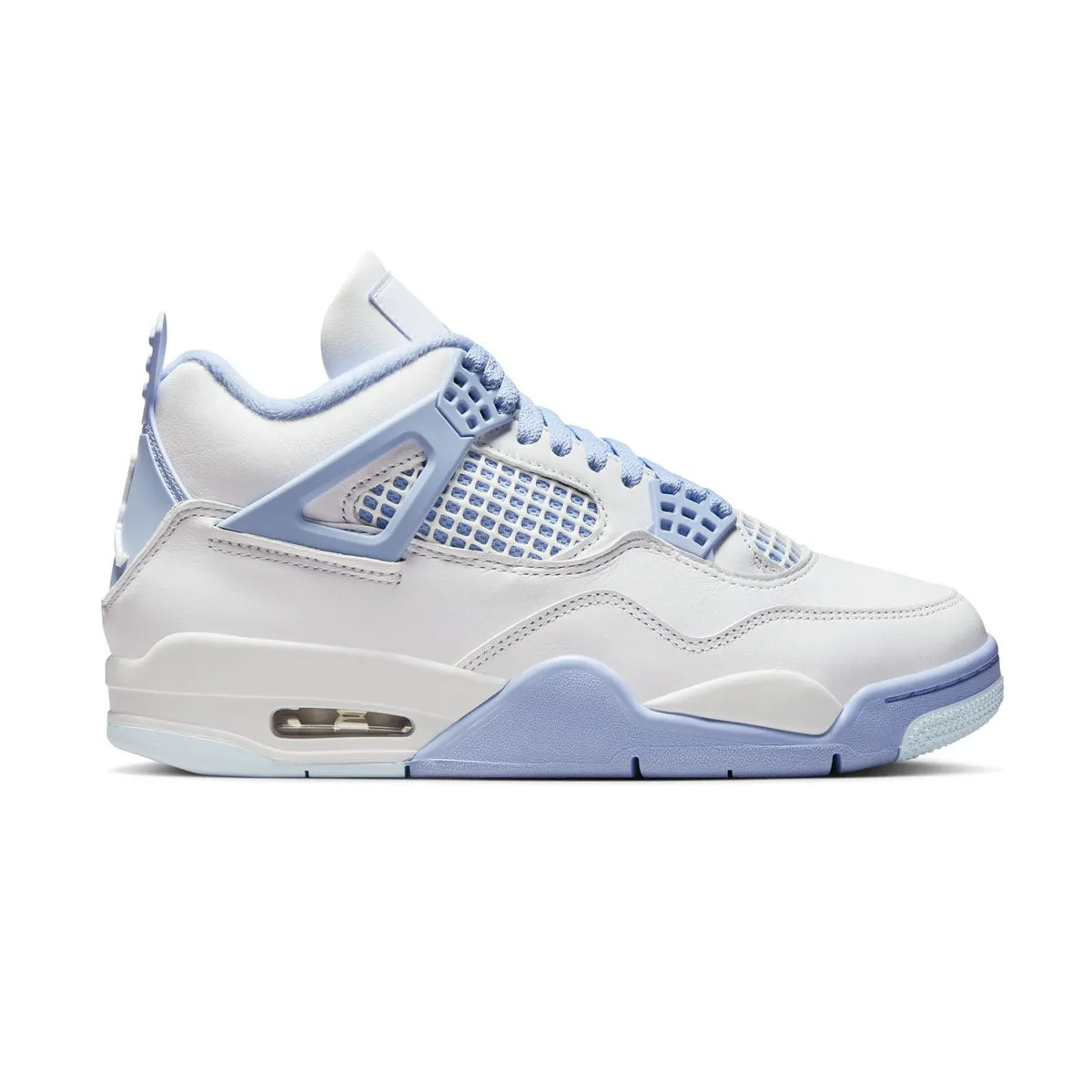 Protective Wear Wmns Air Jordan 4 Retro 'Forget Me Not'