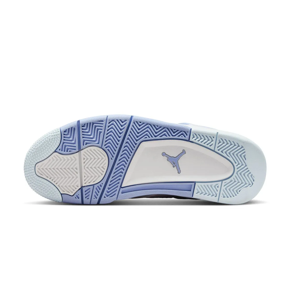 weekenders Wmns Air Jordan 4 Retro 'Forget Me Not'