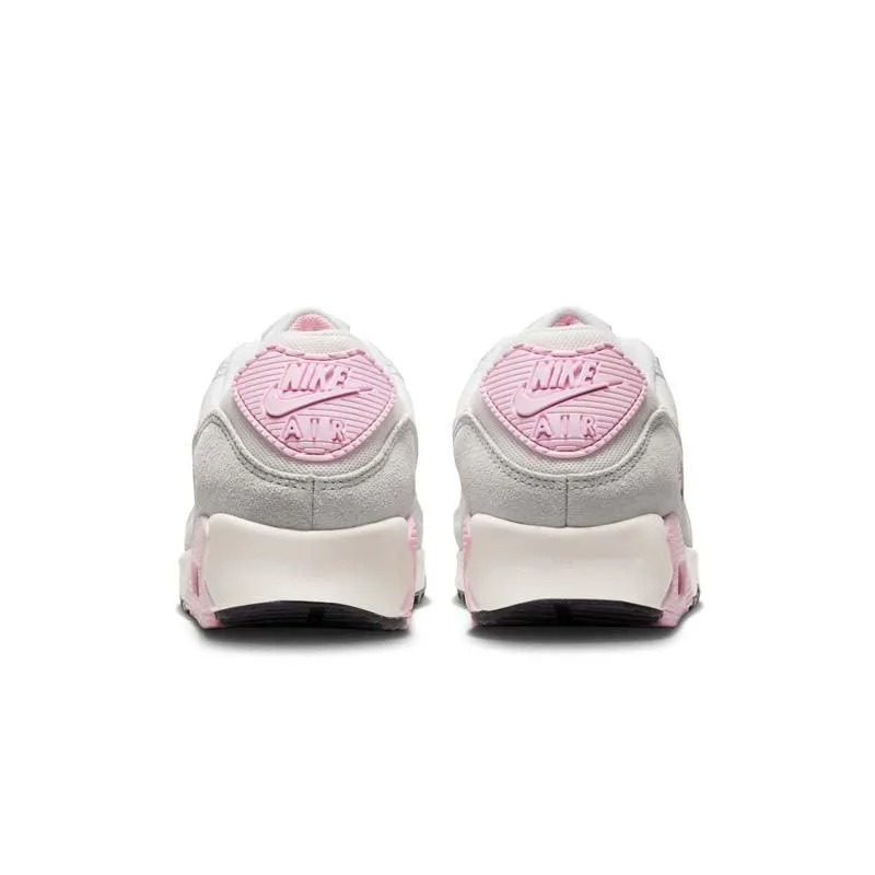 Wmns Air Max 90 'Athletic Department' cute look