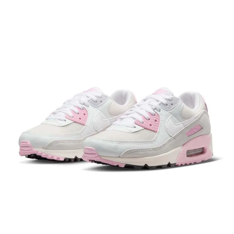 Cool Look Wmns Air Max 90 'Athletic Department'