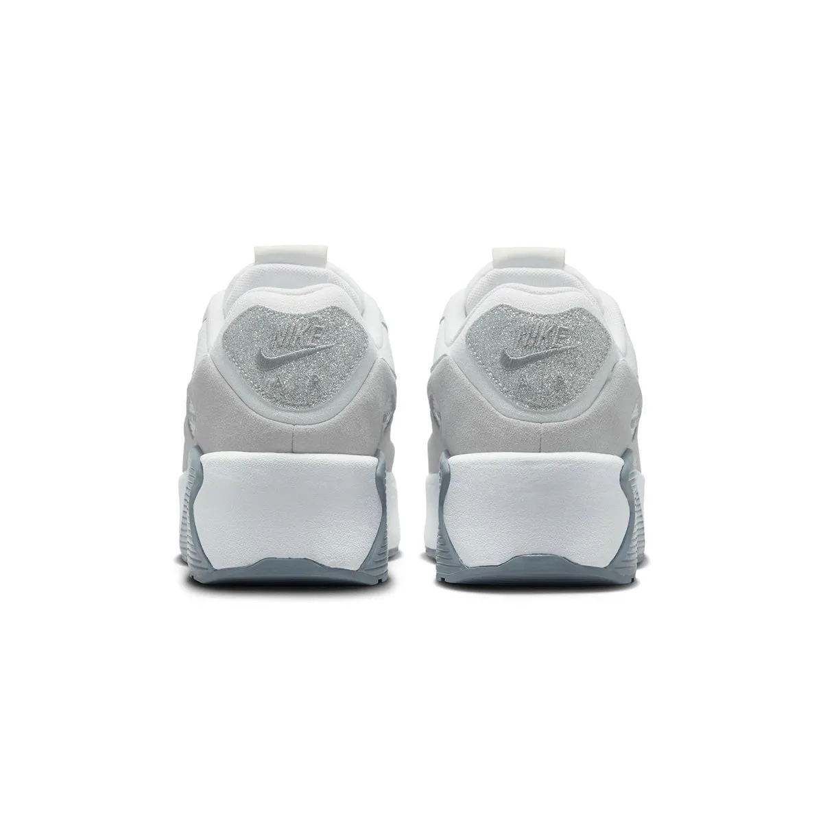 Endurance Wmns Air Max 90 LV8 'White Photon Dust'