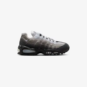 Wmns Air Max 95 OG Lateral Support Frame Balanced Fit