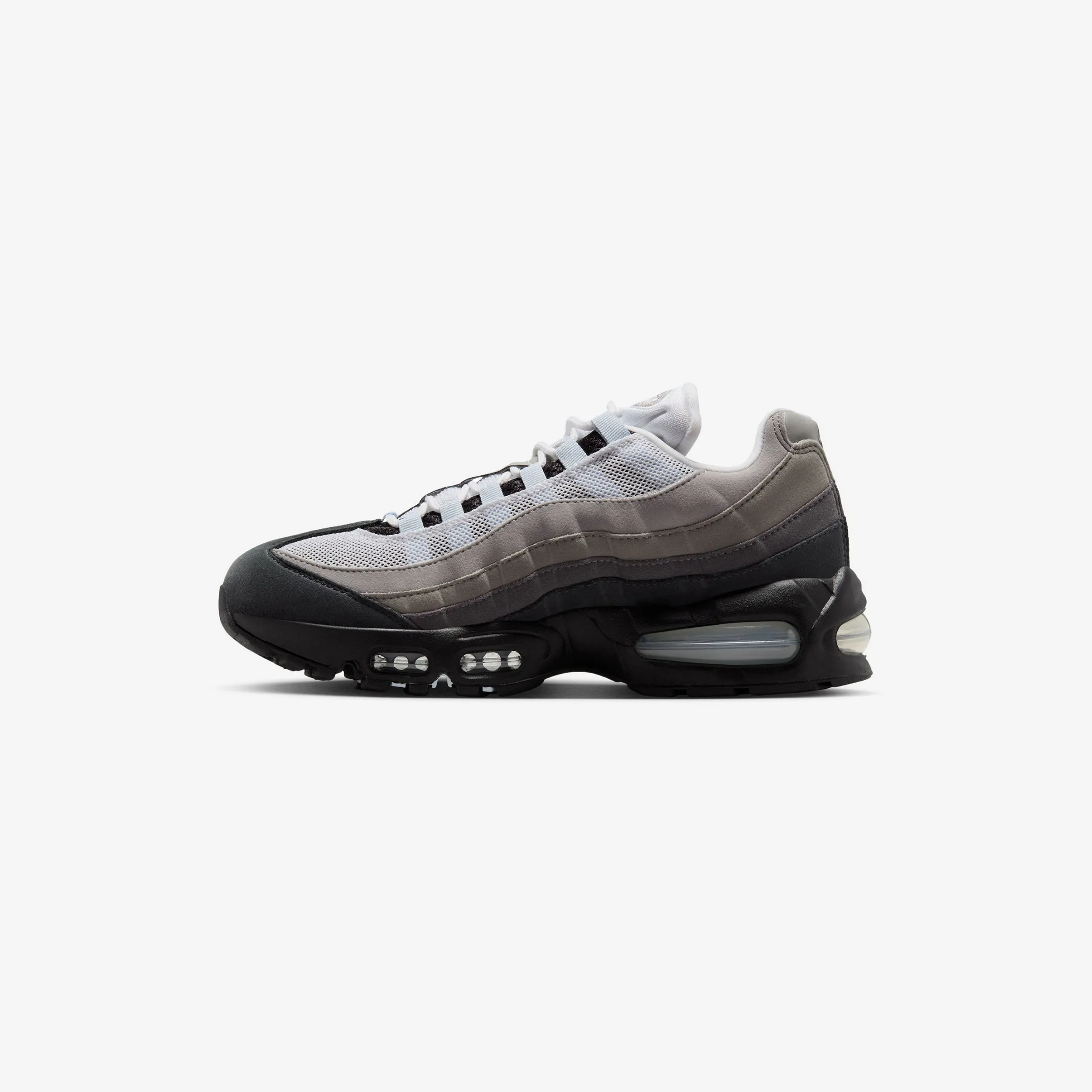 Wmns Air Max 95 OG City Hustle
