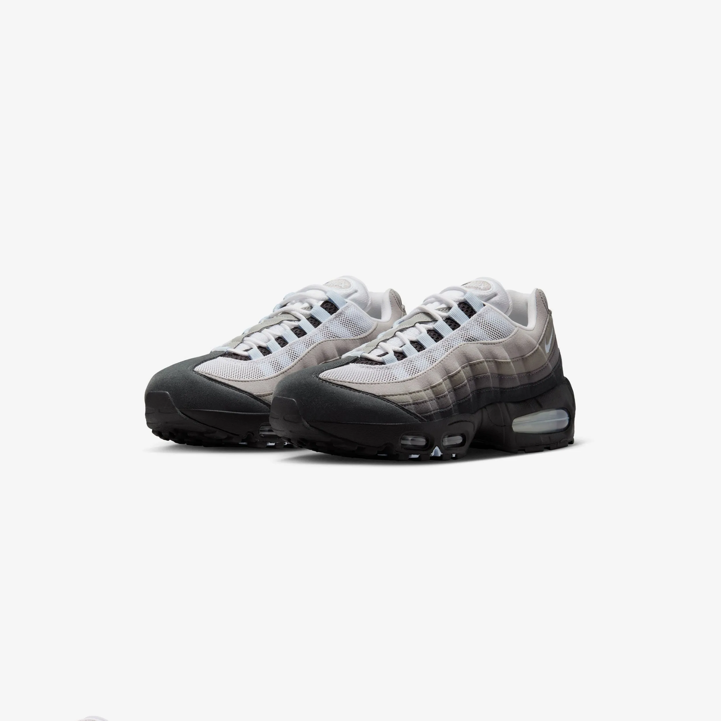 Wmns Air Max 95 OG Functional Fit