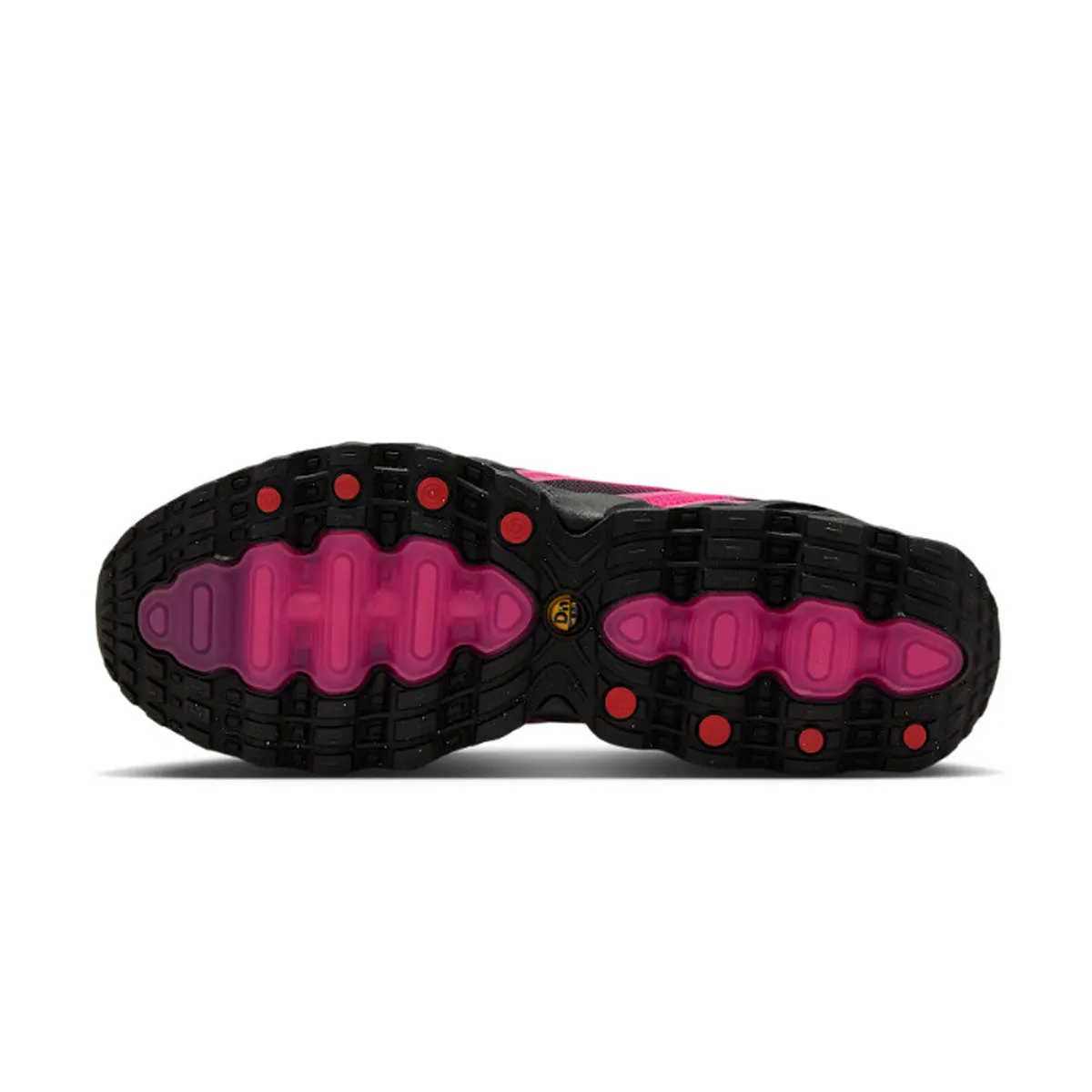 Wmns Air Max Dn8 ??Laser Fuschia?? packable