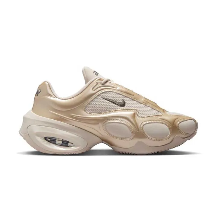 All-Day Stability Wmns Air Max Muse 'Desert Sand'