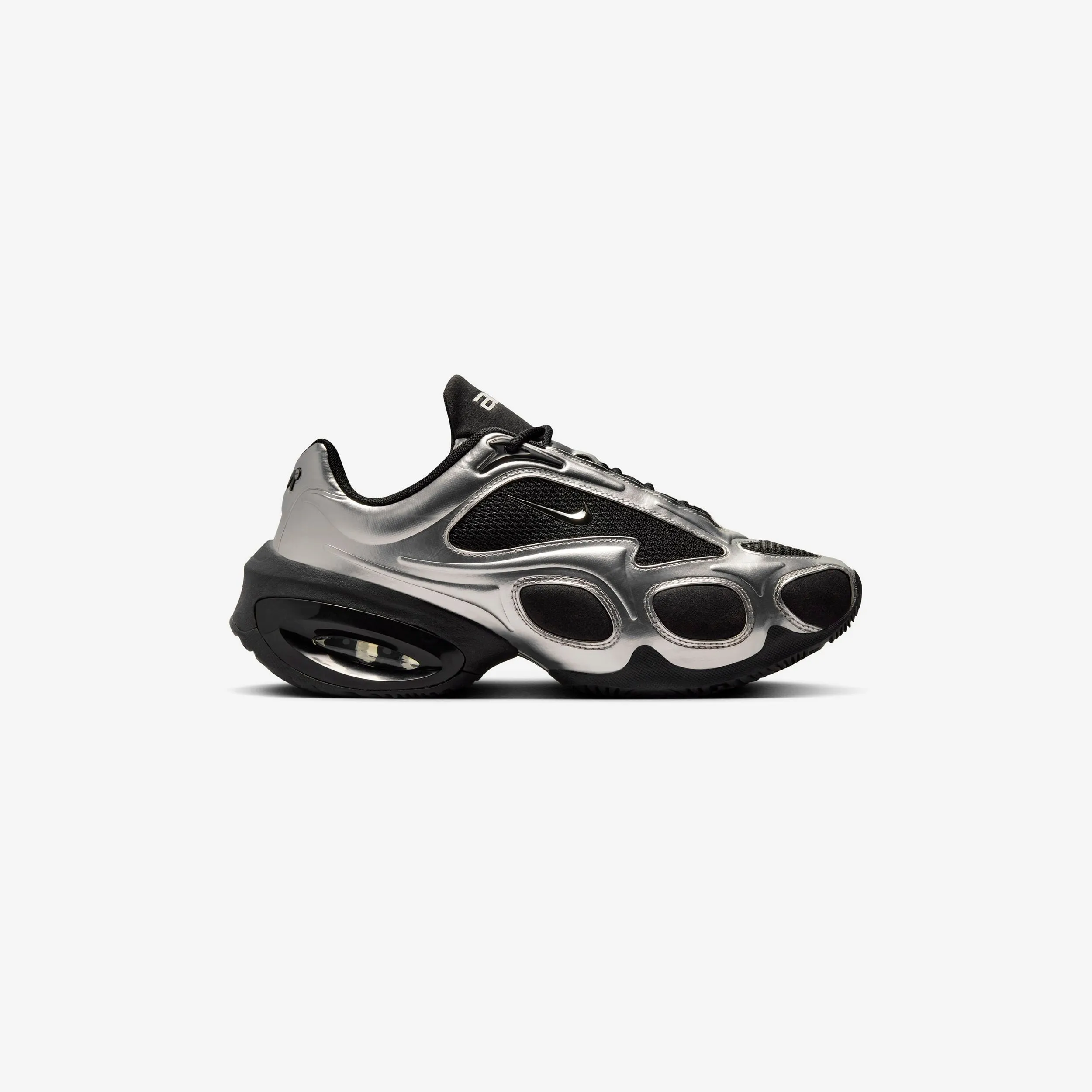 Pull Tab Wmns Air Max Muse
