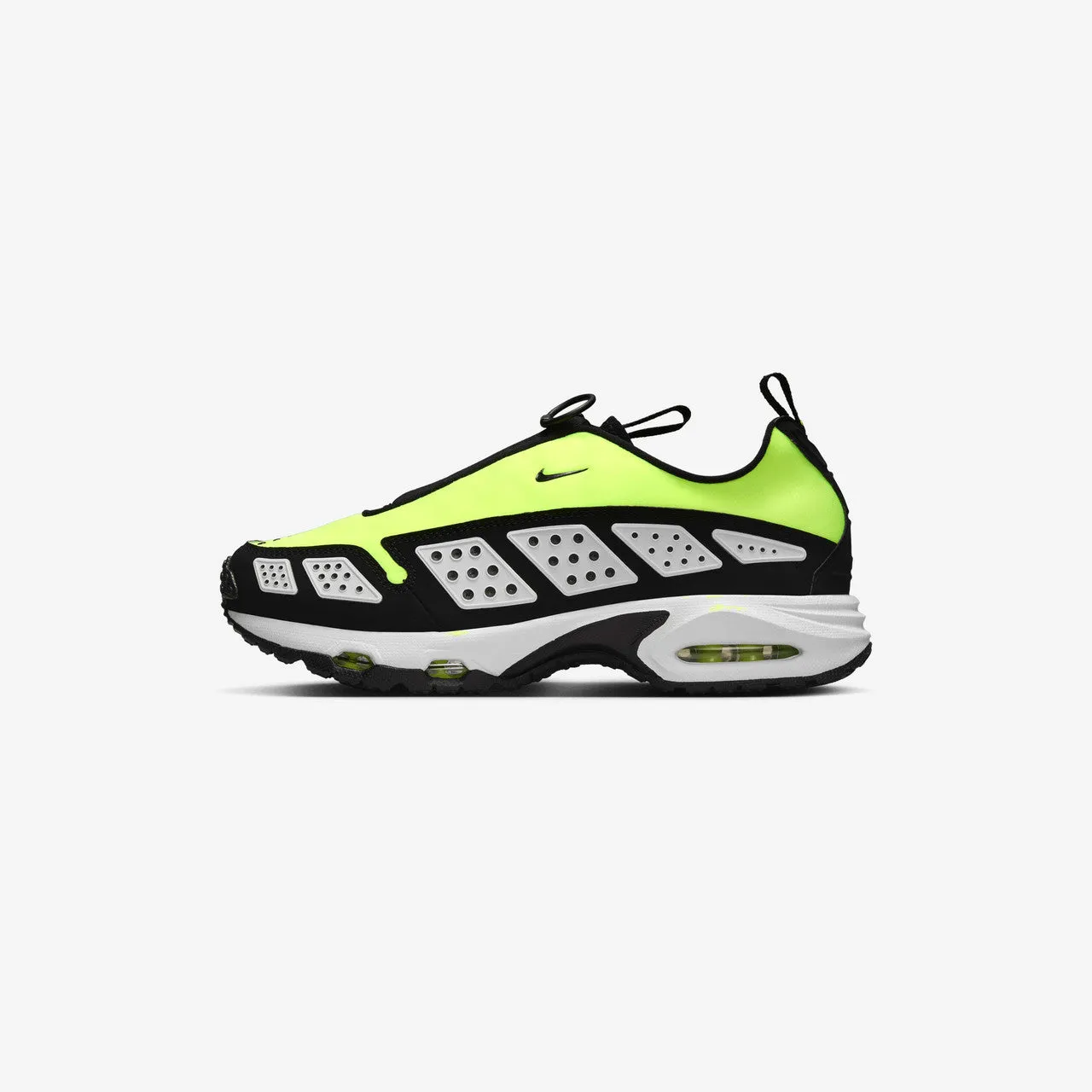 Wmns Air Max SNDR Walk Tech Energy Cell