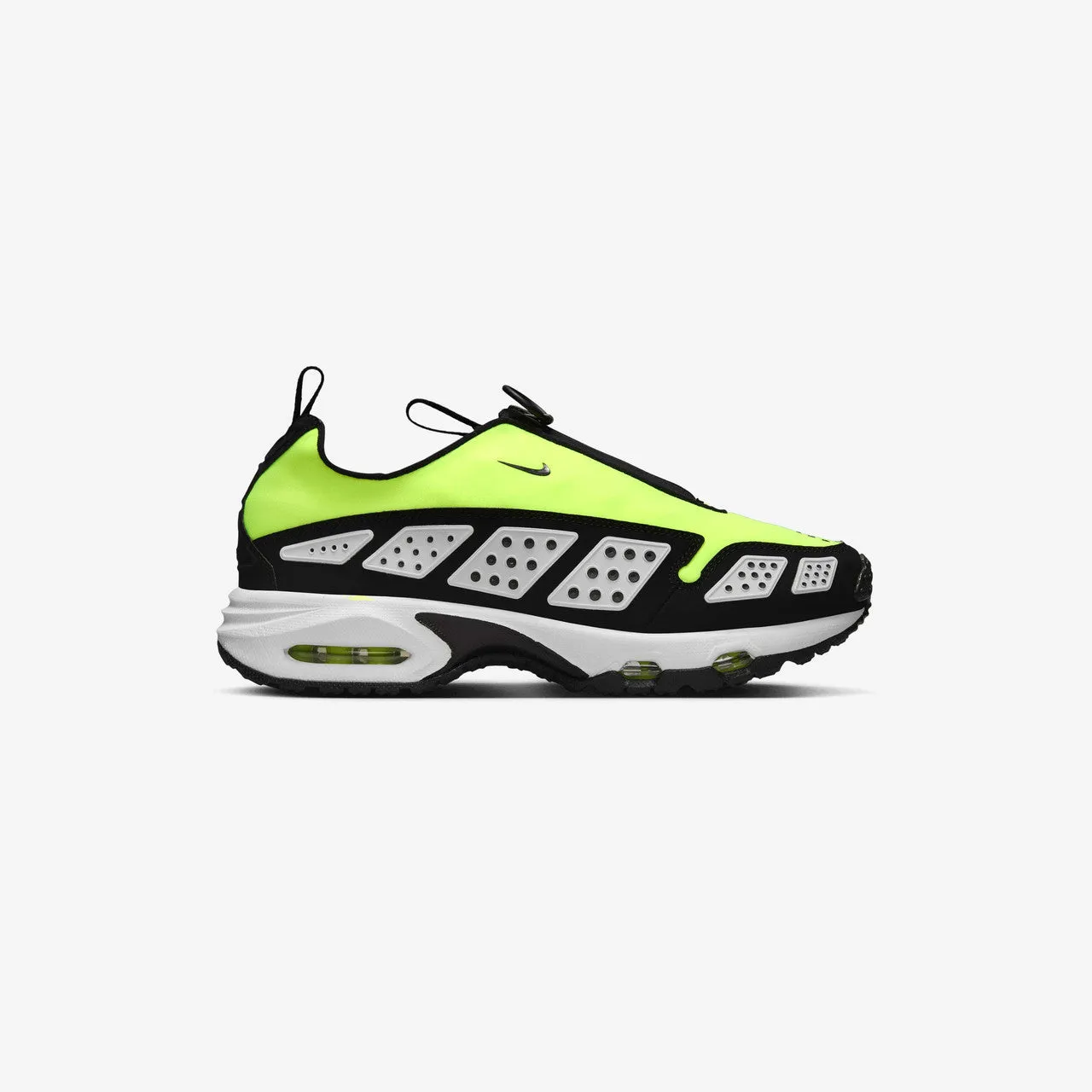 Simple Choice Workout Session Wmns Air Max SNDR