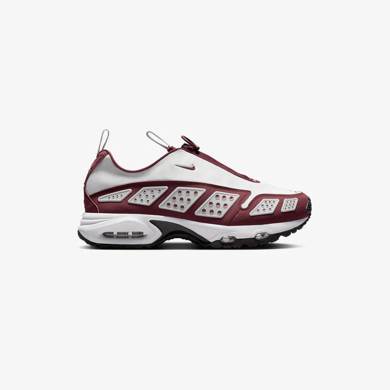 Urban Flex Arch Technology Wmns Air Max SNDR