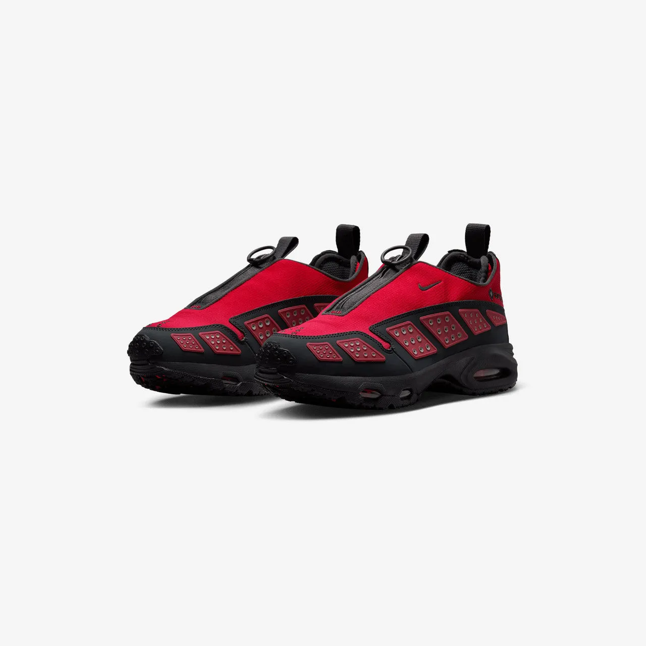 Wmns Air Max SNDR GTX Foam Midsole Pressure Relief Insoles