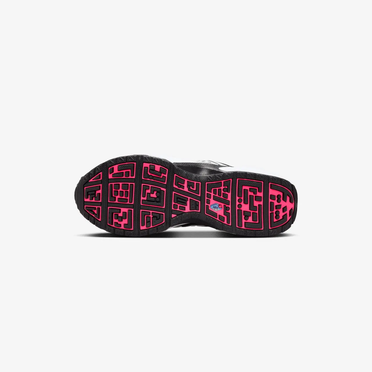 Lightweight Cushioning Wmns Air Max SNDR